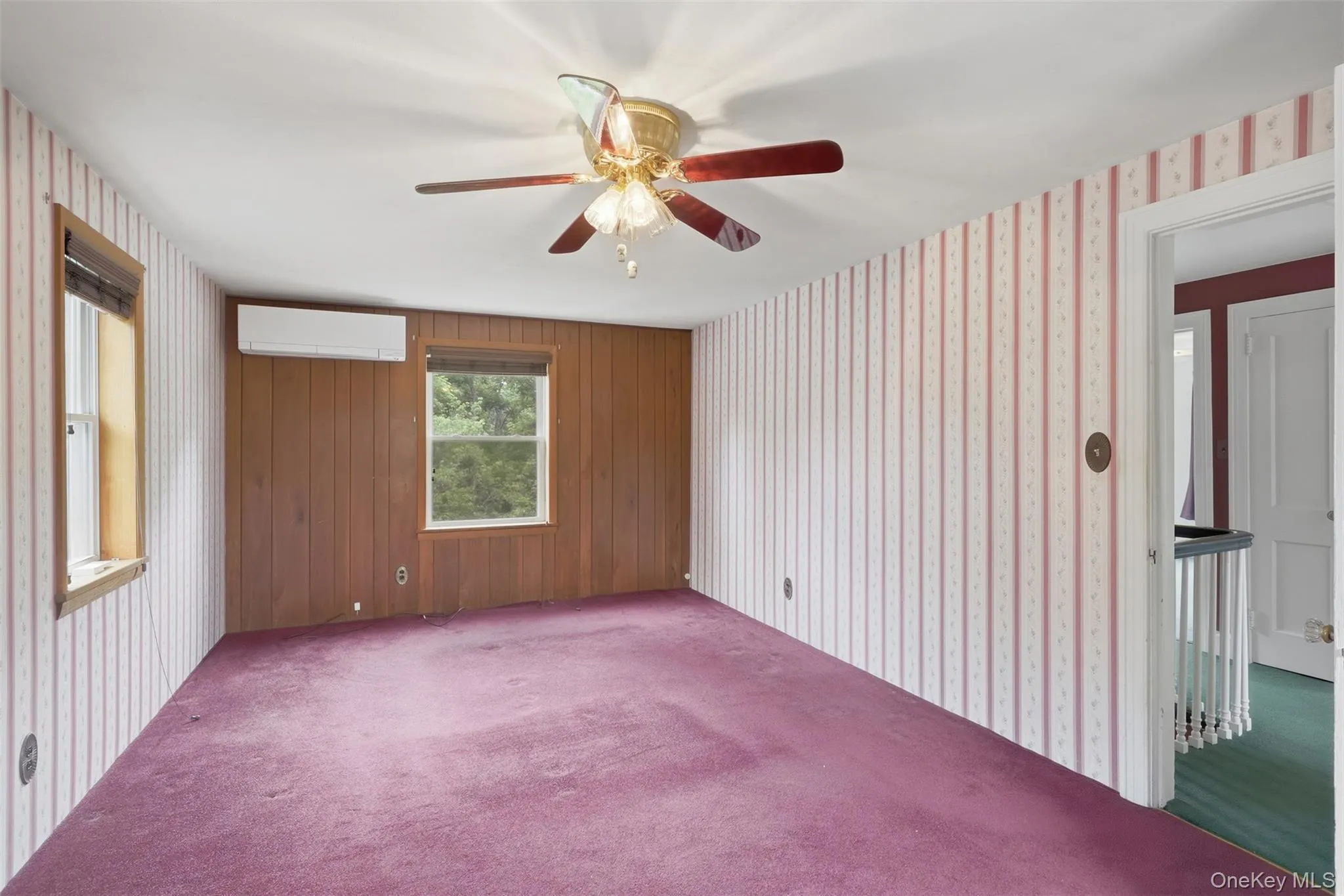 29 Academy Street, Wawarsing, NY, 3 Bedrooms Bedrooms, 9 Rooms Rooms,2 BathroomsBathrooms,Residential,For Rent,Academy,0,1018651 29 Academy Street, Wawarsing, NY, 3 Bedrooms Bedrooms, 9 Rooms Rooms,2 BathroomsBathrooms,Residential,For Rent,Academy,0,1018651