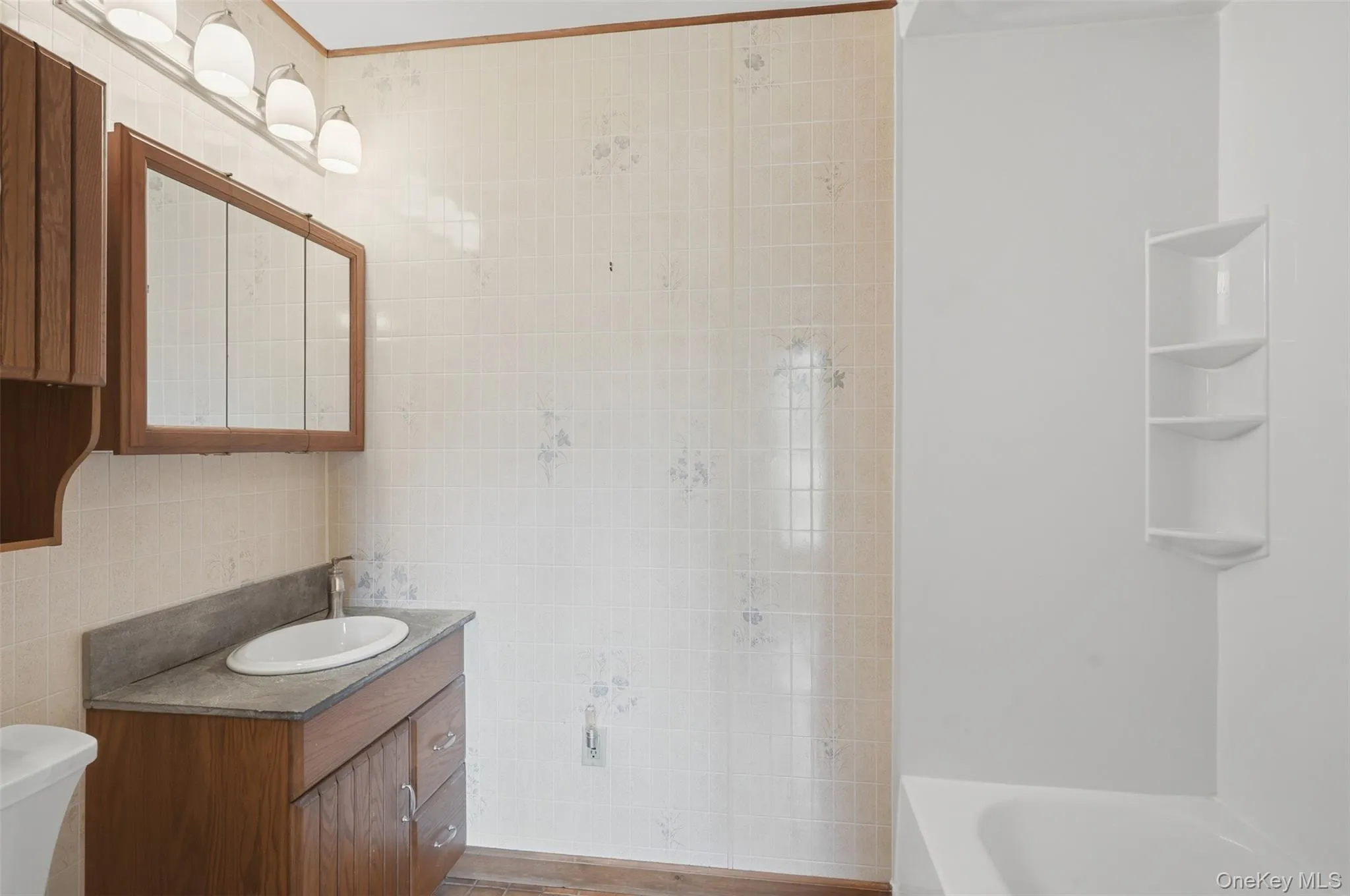 29 Academy Street, Wawarsing, NY, 3 Bedrooms Bedrooms, 9 Rooms Rooms,2 BathroomsBathrooms,Residential,For Rent,Academy,0,1018651 29 Academy Street, Wawarsing, NY, 3 Bedrooms Bedrooms, 9 Rooms Rooms,2 BathroomsBathrooms,Residential,For Rent,Academy,0,1018651