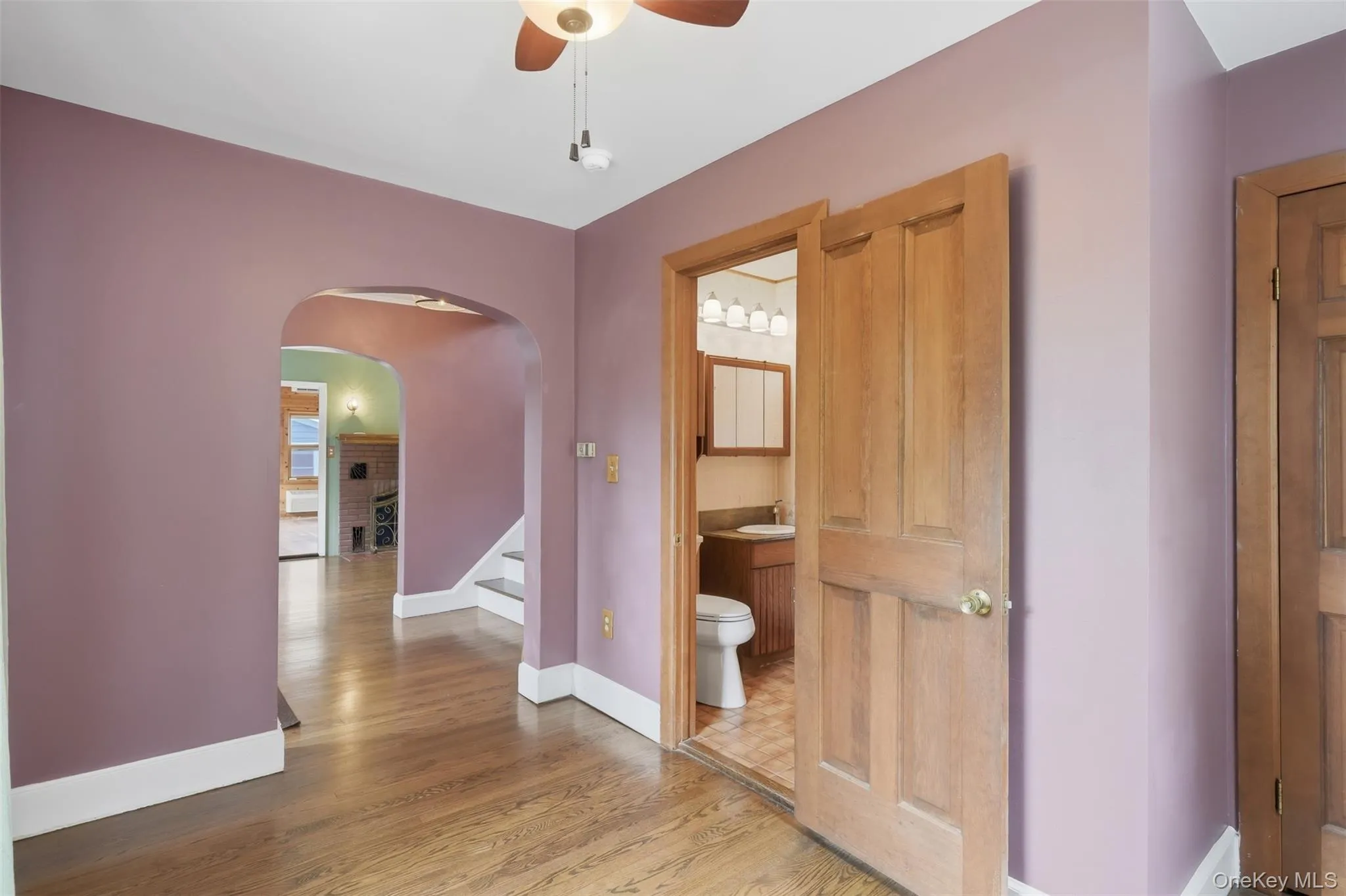 29 Academy Street, Wawarsing, NY, 3 Bedrooms Bedrooms, 9 Rooms Rooms,2 BathroomsBathrooms,Residential,For Rent,Academy,0,1018651 29 Academy Street, Wawarsing, NY, 3 Bedrooms Bedrooms, 9 Rooms Rooms,2 BathroomsBathrooms,Residential,For Rent,Academy,0,1018651