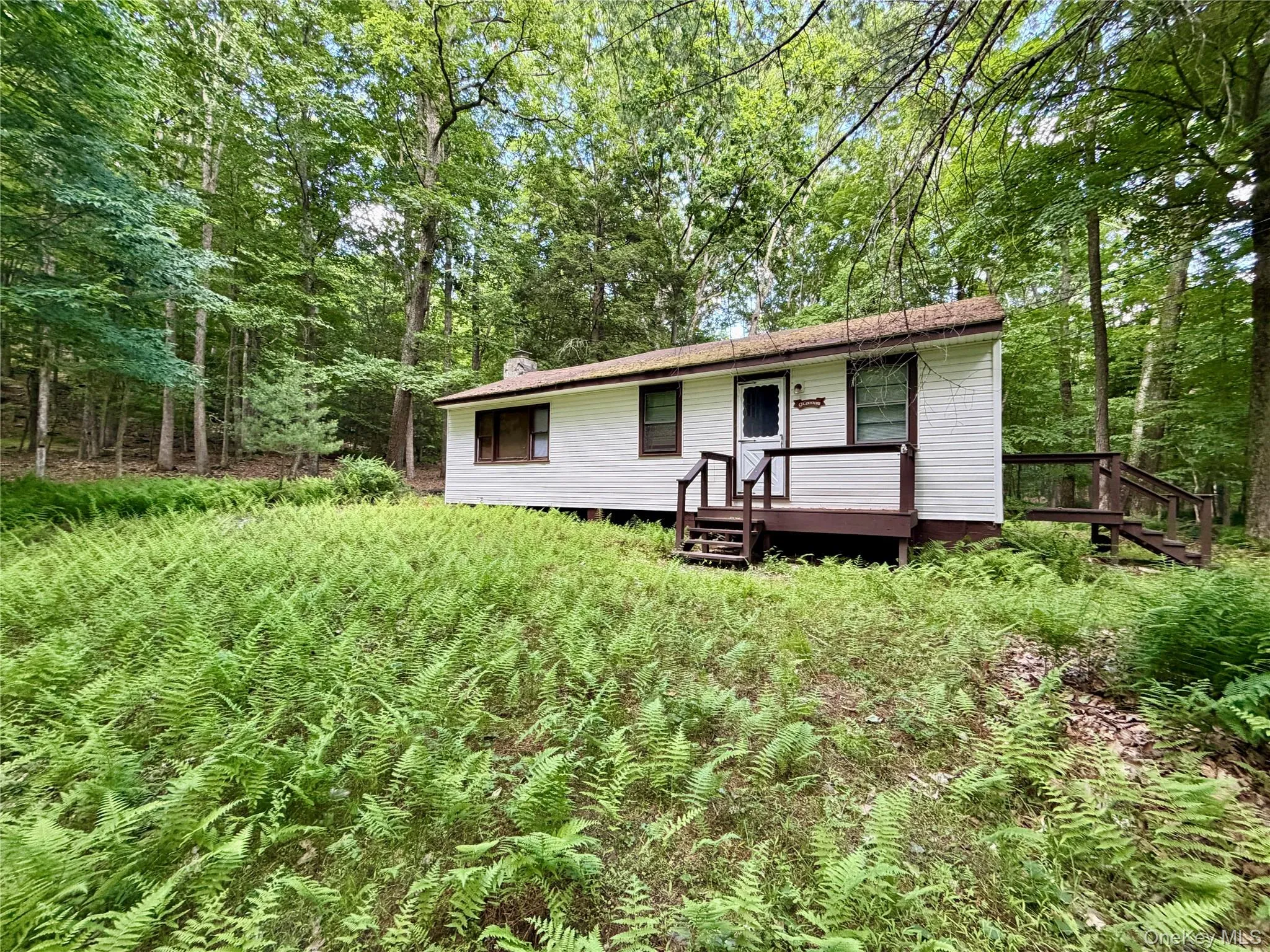 34 Newman Road, Lumberland, NY, ,Land,For Rent,Newman,0,1018652 34 Newman Road, Lumberland, NY, ,Land,For Rent,Newman,0,1018652