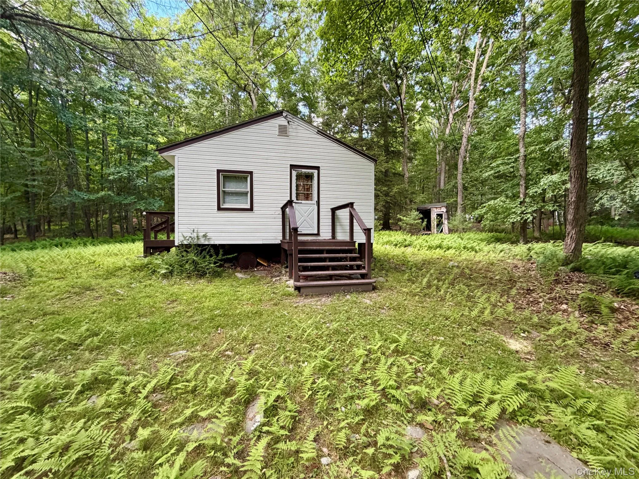 34 Newman Road, Lumberland, NY, ,Land,For Rent,Newman,0,1018652 34 Newman Road, Lumberland, NY, ,Land,For Rent,Newman,0,1018652