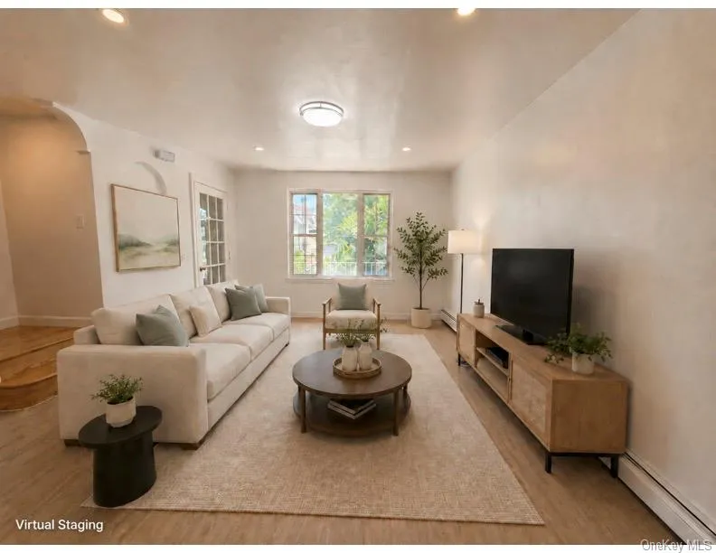 51-74 72nd Place, New York, NY, 3 Bedrooms Bedrooms, 6 Rooms Rooms,2 BathroomsBathrooms,Residential Lease,For Rent,72nd,0,1018654 51-74 72nd Place, New York, NY, 3 Bedrooms Bedrooms, 6 Rooms Rooms,2 BathroomsBathrooms,Residential Lease,For Rent,72nd,0,1018654