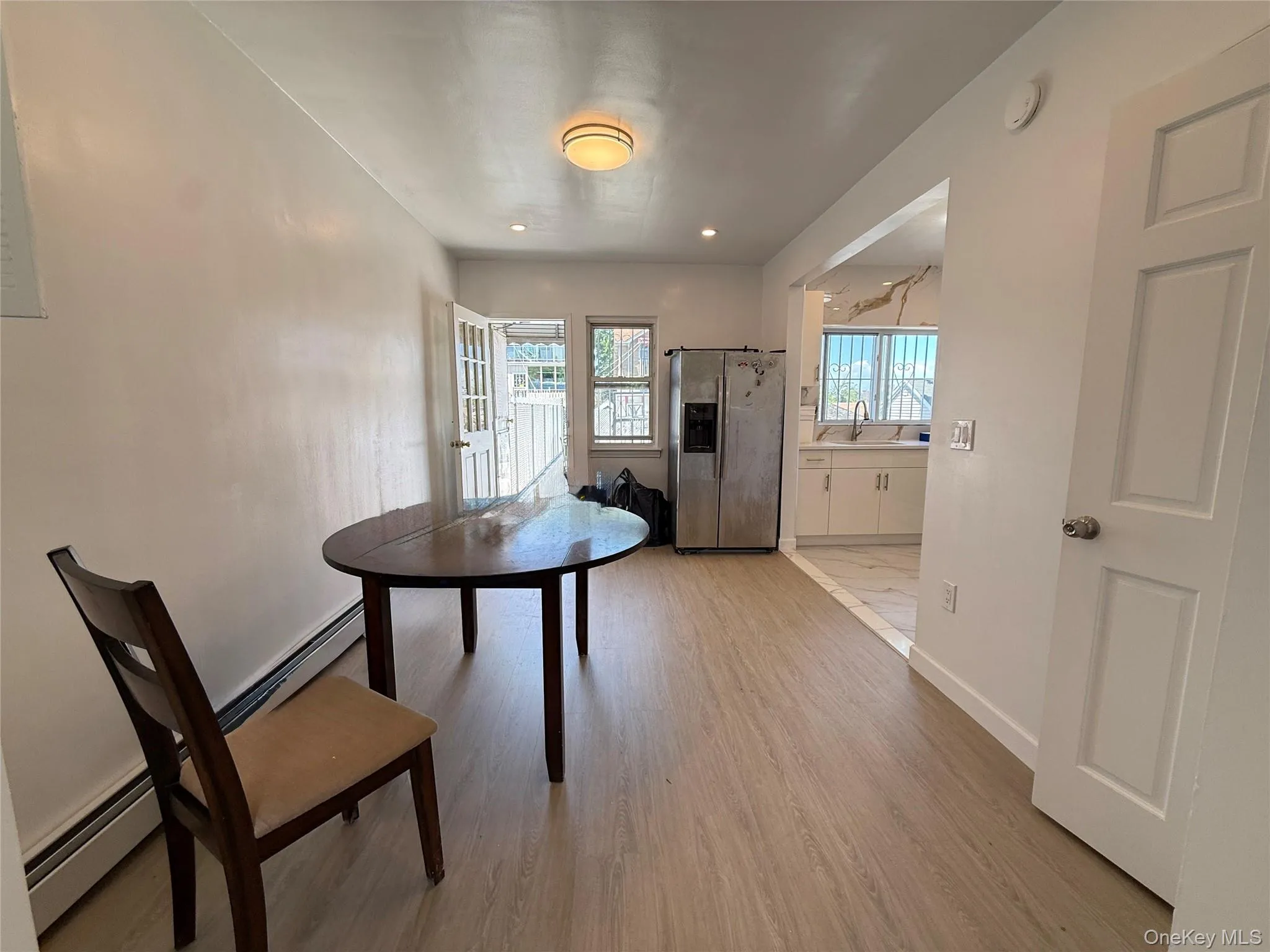 51-74 72nd Place, New York, NY, 3 Bedrooms Bedrooms, 6 Rooms Rooms,2 BathroomsBathrooms,Residential Lease,For Rent,72nd,0,1018654 51-74 72nd Place, New York, NY, 3 Bedrooms Bedrooms, 6 Rooms Rooms,2 BathroomsBathrooms,Residential Lease,For Rent,72nd,0,1018654