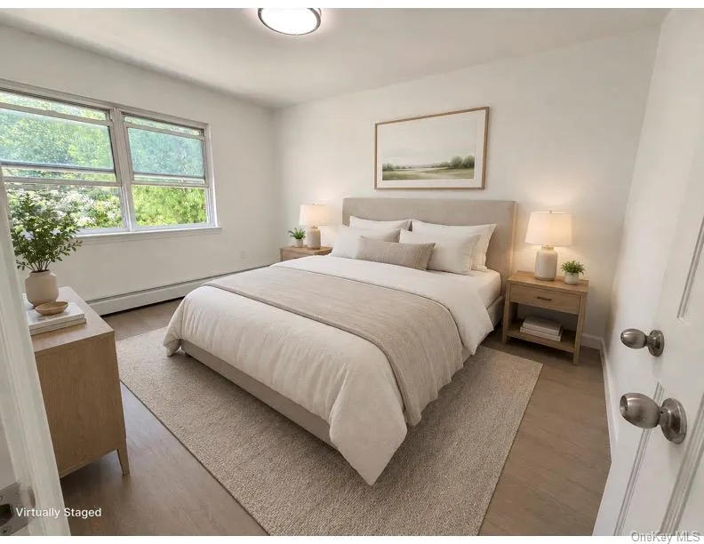 51-74 72nd Place, New York, NY, 3 Bedrooms Bedrooms, 6 Rooms Rooms,2 BathroomsBathrooms,Residential Lease,For Rent,72nd,0,1018654 51-74 72nd Place, New York, NY, 3 Bedrooms Bedrooms, 6 Rooms Rooms,2 BathroomsBathrooms,Residential Lease,For Rent,72nd,0,1018654