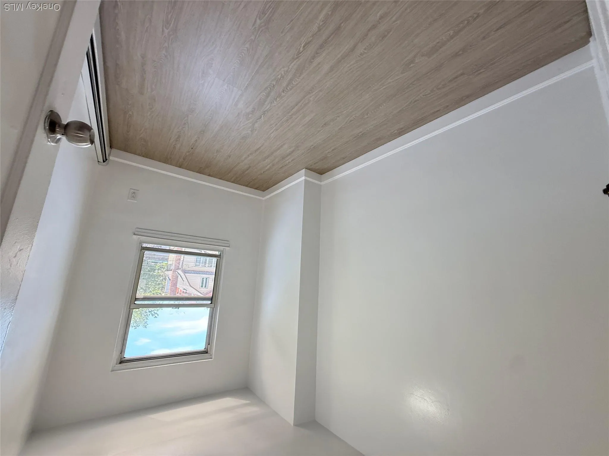 Bedroom 3 Bedroom 3