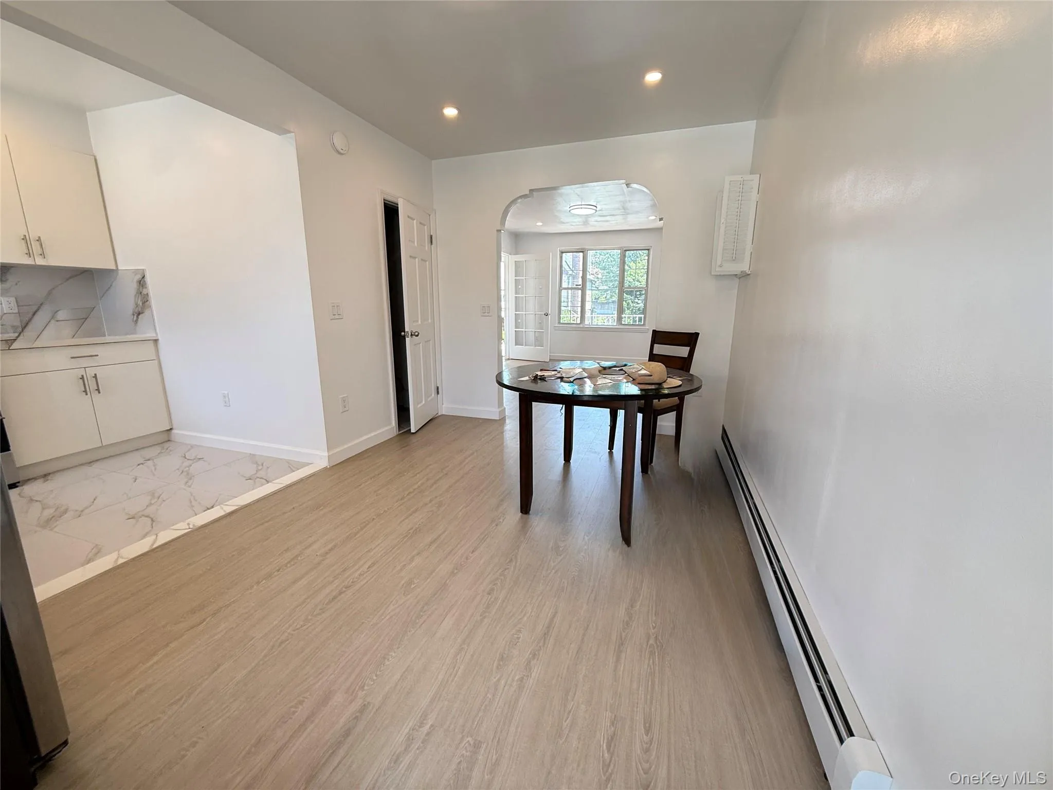 51-74 72nd Place, New York, NY, 3 Bedrooms Bedrooms, 6 Rooms Rooms,2 BathroomsBathrooms,Residential Lease,For Rent,72nd,0,1018654 51-74 72nd Place, New York, NY, 3 Bedrooms Bedrooms, 6 Rooms Rooms,2 BathroomsBathrooms,Residential Lease,For Rent,72nd,0,1018654