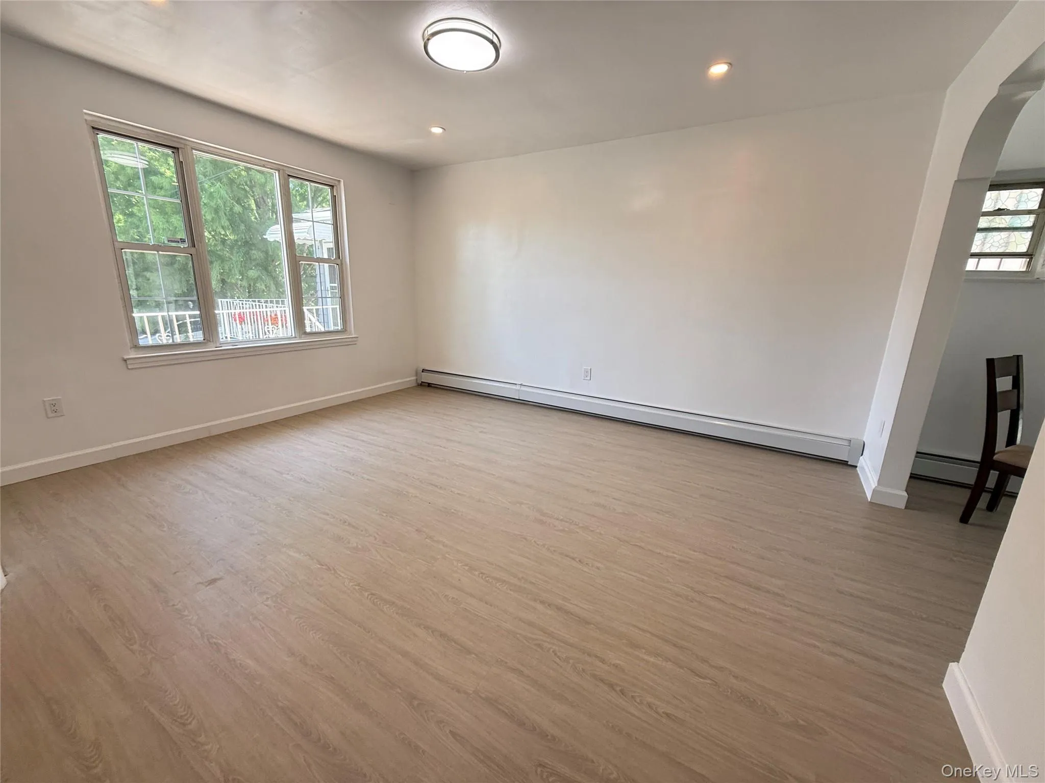 51-74 72nd Place, New York, NY, 3 Bedrooms Bedrooms, 6 Rooms Rooms,2 BathroomsBathrooms,Residential Lease,For Rent,72nd,0,1018654 51-74 72nd Place, New York, NY, 3 Bedrooms Bedrooms, 6 Rooms Rooms,2 BathroomsBathrooms,Residential Lease,For Rent,72nd,0,1018654