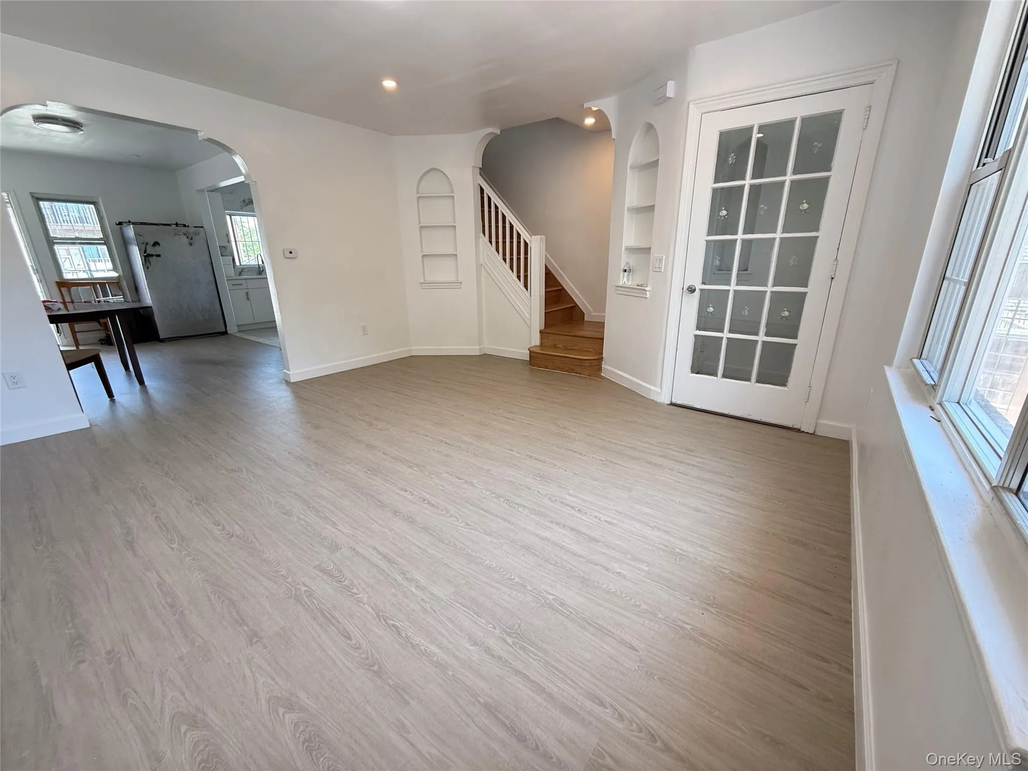 51-74 72nd Place, New York, NY, 3 Bedrooms Bedrooms, 6 Rooms Rooms,2 BathroomsBathrooms,Residential Lease,For Rent,72nd,0,1018654 51-74 72nd Place, New York, NY, 3 Bedrooms Bedrooms, 6 Rooms Rooms,2 BathroomsBathrooms,Residential Lease,For Rent,72nd,0,1018654
