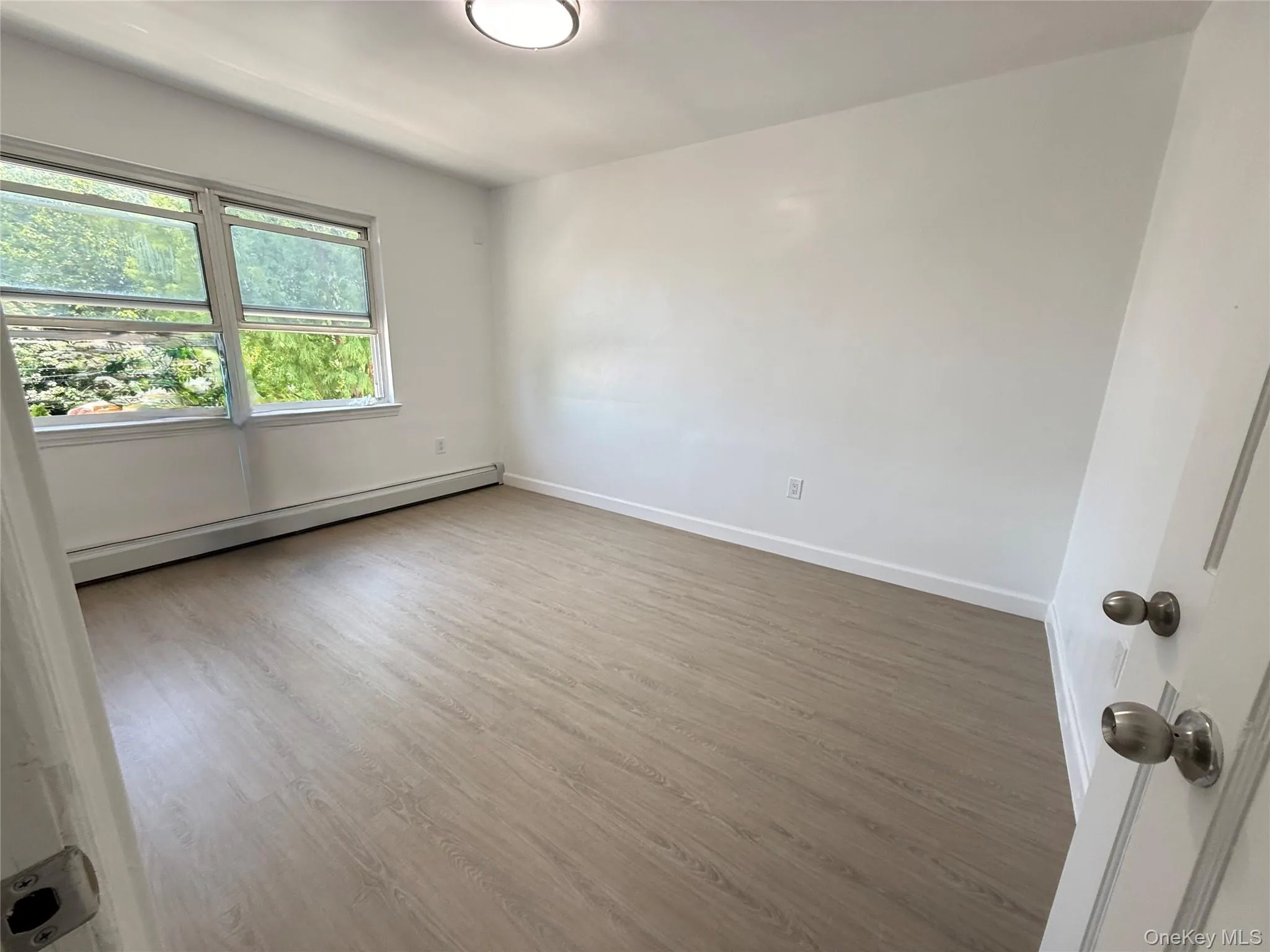 Bedroom 1 Bedroom 1