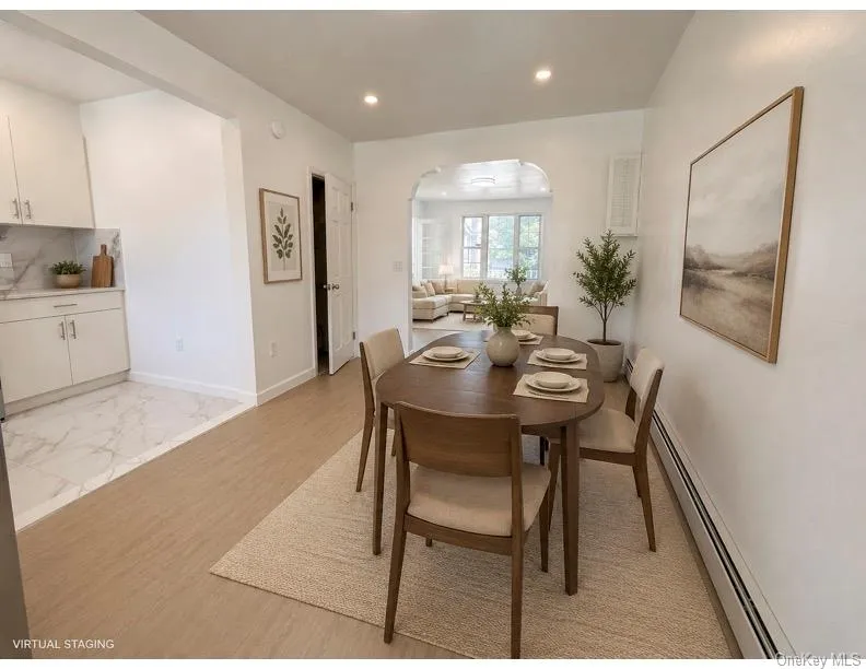 51-74 72nd Place, New York, NY, 3 Bedrooms Bedrooms, 6 Rooms Rooms,2 BathroomsBathrooms,Residential Lease,For Rent,72nd,0,1018654 51-74 72nd Place, New York, NY, 3 Bedrooms Bedrooms, 6 Rooms Rooms,2 BathroomsBathrooms,Residential Lease,For Rent,72nd,0,1018654