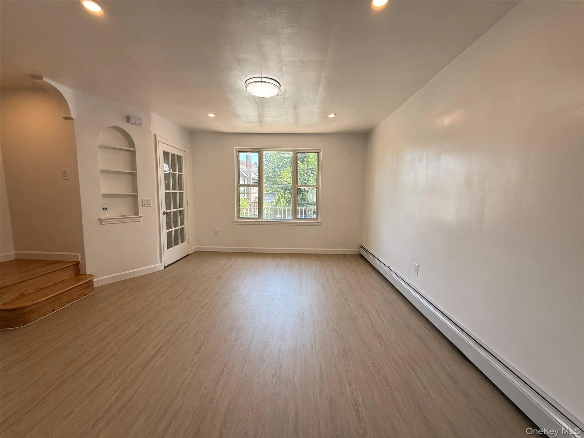 51-74 72nd Place, New York, NY, 3 Bedrooms Bedrooms, 6 Rooms Rooms,2 BathroomsBathrooms,Residential Lease,For Rent,72nd,0,1018654 51-74 72nd Place, New York, NY, 3 Bedrooms Bedrooms, 6 Rooms Rooms,2 BathroomsBathrooms,Residential Lease,For Rent,72nd,0,1018654