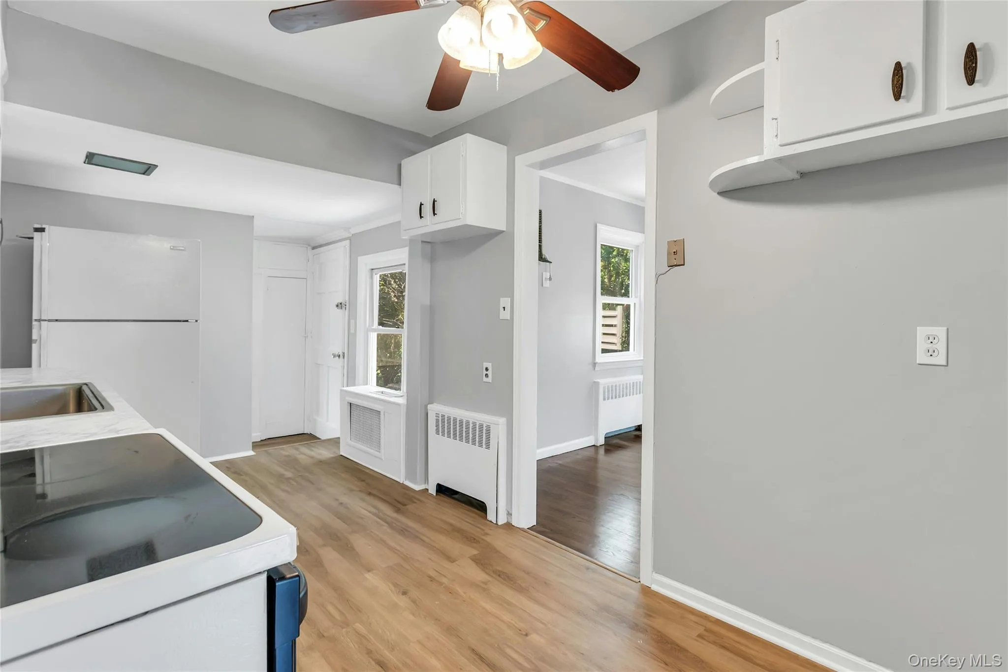 1528 Fenimore Street, Hempstead, NY, 3 Bedrooms Bedrooms, 6 Rooms Rooms,1 BathroomBathrooms,Residential,For Rent,Fenimore,0,1018656 1528 Fenimore Street, Hempstead, NY, 3 Bedrooms Bedrooms, 6 Rooms Rooms,1 BathroomBathrooms,Residential,For Rent,Fenimore,0,1018656