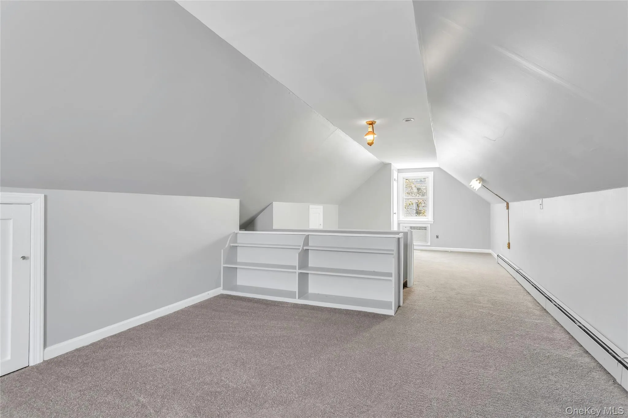 1528 Fenimore Street, Hempstead, NY, 3 Bedrooms Bedrooms, 6 Rooms Rooms,1 BathroomBathrooms,Residential,For Rent,Fenimore,0,1018656 1528 Fenimore Street, Hempstead, NY, 3 Bedrooms Bedrooms, 6 Rooms Rooms,1 BathroomBathrooms,Residential,For Rent,Fenimore,0,1018656