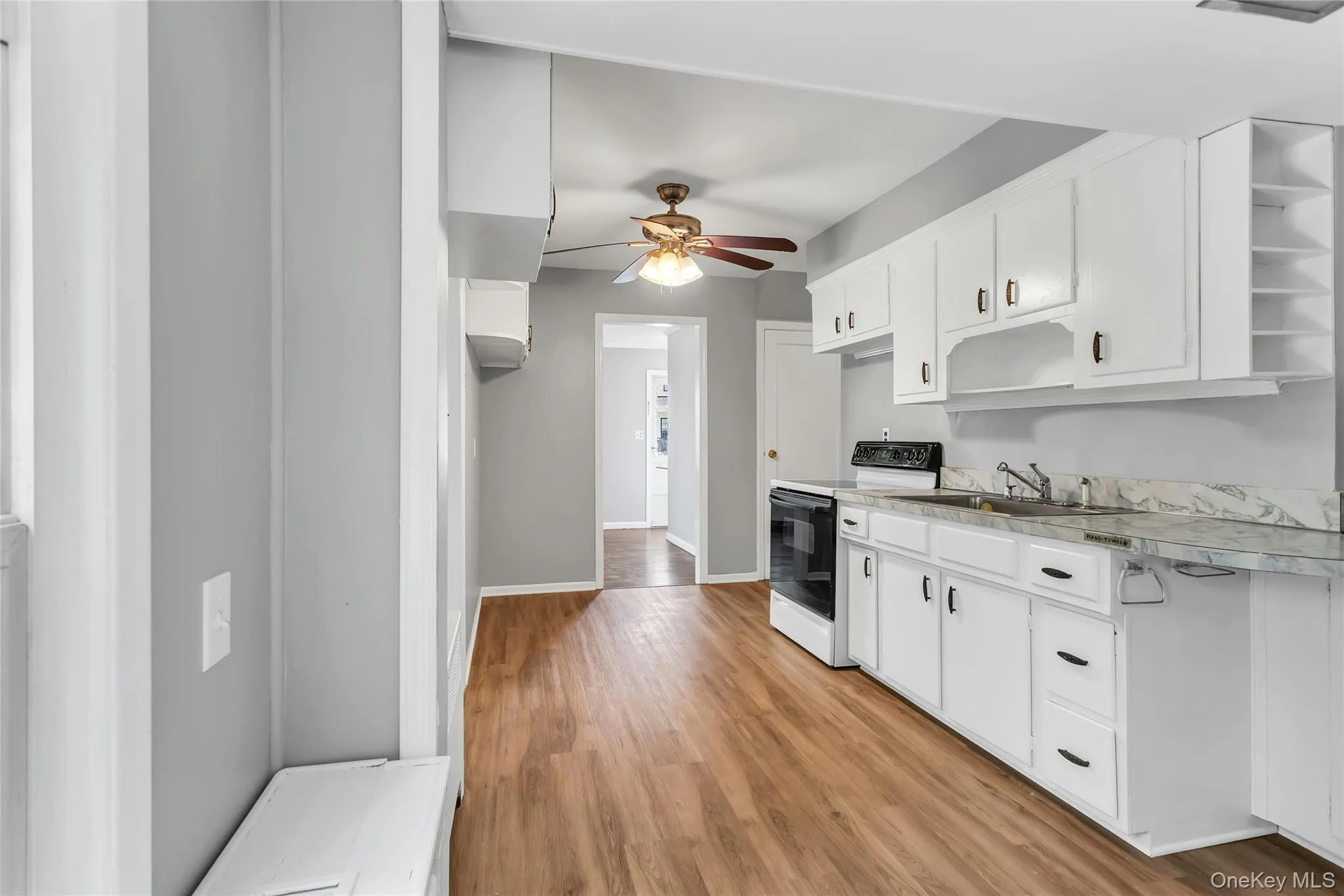 1528 Fenimore Street, Hempstead, NY, 3 Bedrooms Bedrooms, 6 Rooms Rooms,1 BathroomBathrooms,Residential,For Rent,Fenimore,0,1018656 1528 Fenimore Street, Hempstead, NY, 3 Bedrooms Bedrooms, 6 Rooms Rooms,1 BathroomBathrooms,Residential,For Rent,Fenimore,0,1018656