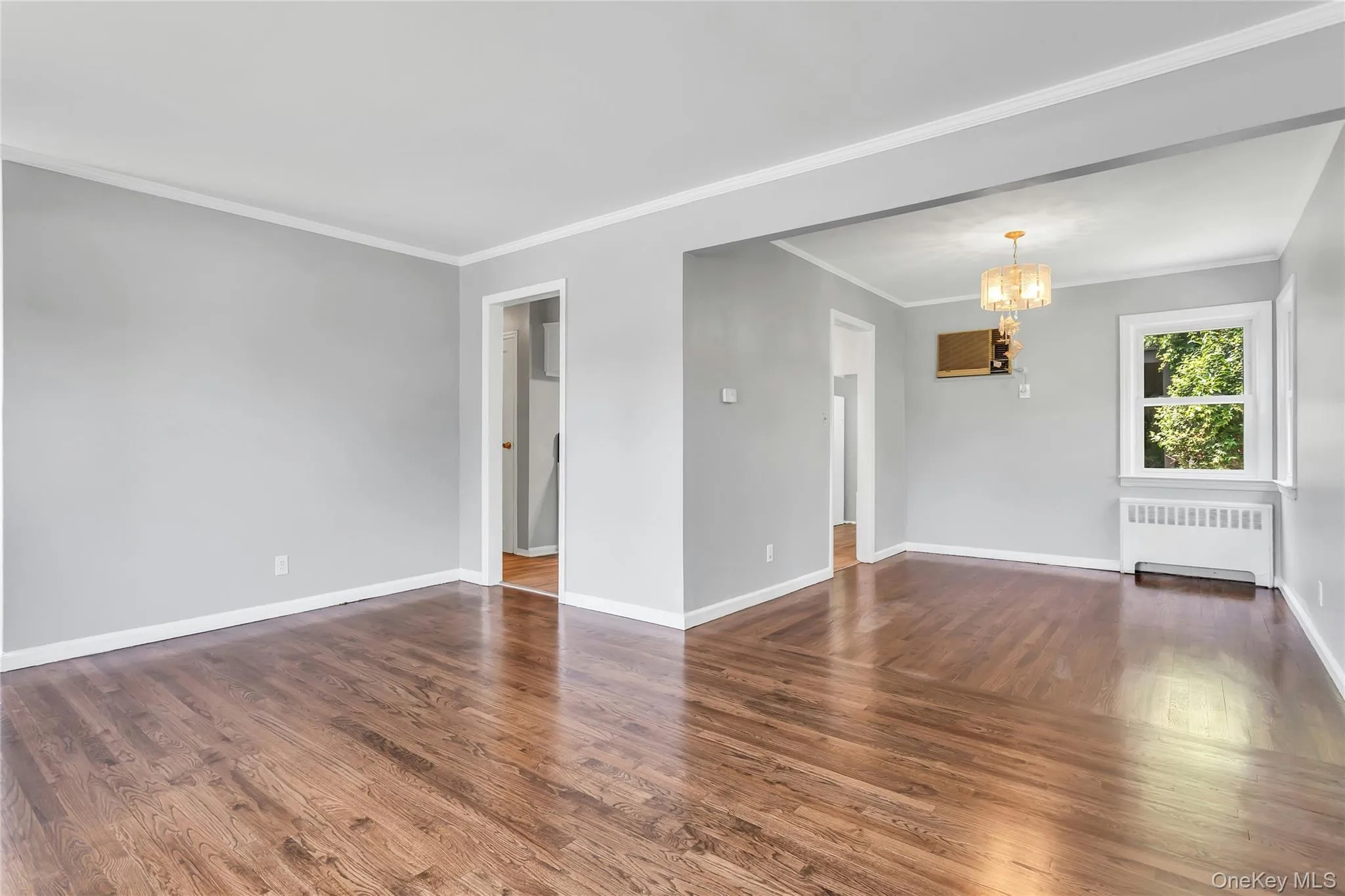 1528 Fenimore Street, Hempstead, NY, 3 Bedrooms Bedrooms, 6 Rooms Rooms,1 BathroomBathrooms,Residential,For Rent,Fenimore,0,1018656 1528 Fenimore Street, Hempstead, NY, 3 Bedrooms Bedrooms, 6 Rooms Rooms,1 BathroomBathrooms,Residential,For Rent,Fenimore,0,1018656
