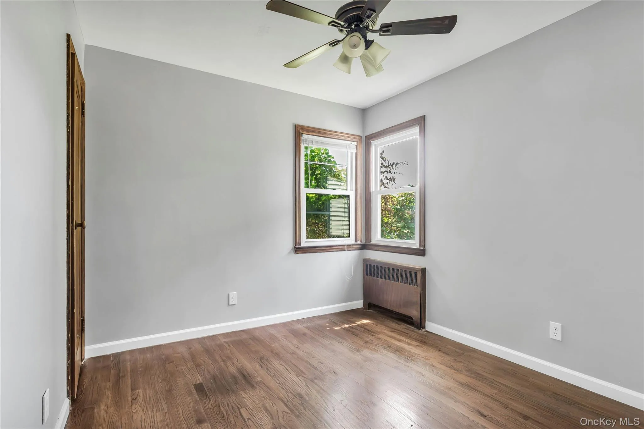 1528 Fenimore Street, Hempstead, NY, 3 Bedrooms Bedrooms, 6 Rooms Rooms,1 BathroomBathrooms,Residential,For Rent,Fenimore,0,1018656 1528 Fenimore Street, Hempstead, NY, 3 Bedrooms Bedrooms, 6 Rooms Rooms,1 BathroomBathrooms,Residential,For Rent,Fenimore,0,1018656
