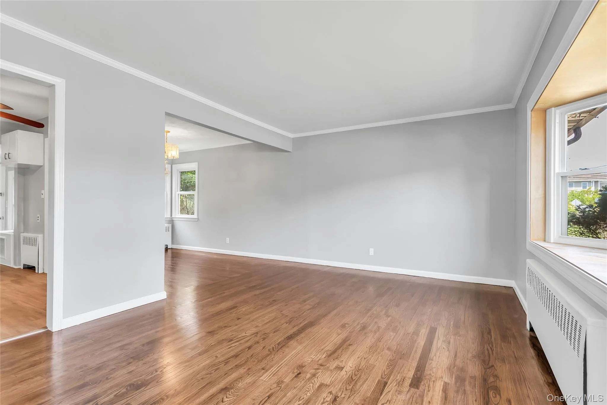 1528 Fenimore Street, Hempstead, NY, 3 Bedrooms Bedrooms, 6 Rooms Rooms,1 BathroomBathrooms,Residential,For Rent,Fenimore,0,1018656 1528 Fenimore Street, Hempstead, NY, 3 Bedrooms Bedrooms, 6 Rooms Rooms,1 BathroomBathrooms,Residential,For Rent,Fenimore,0,1018656