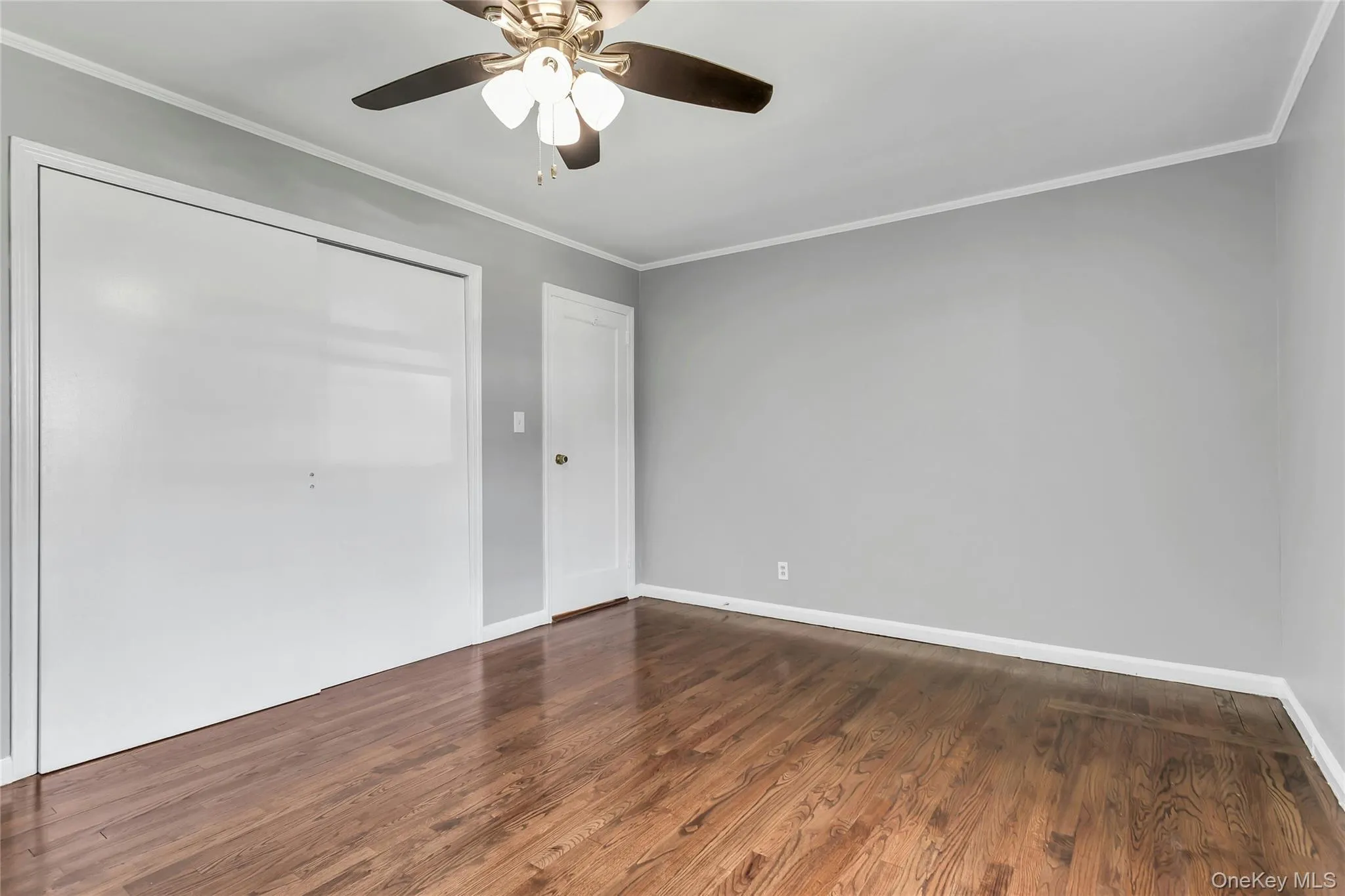 1528 Fenimore Street, Hempstead, NY, 3 Bedrooms Bedrooms, 6 Rooms Rooms,1 BathroomBathrooms,Residential,For Rent,Fenimore,0,1018656 1528 Fenimore Street, Hempstead, NY, 3 Bedrooms Bedrooms, 6 Rooms Rooms,1 BathroomBathrooms,Residential,For Rent,Fenimore,0,1018656