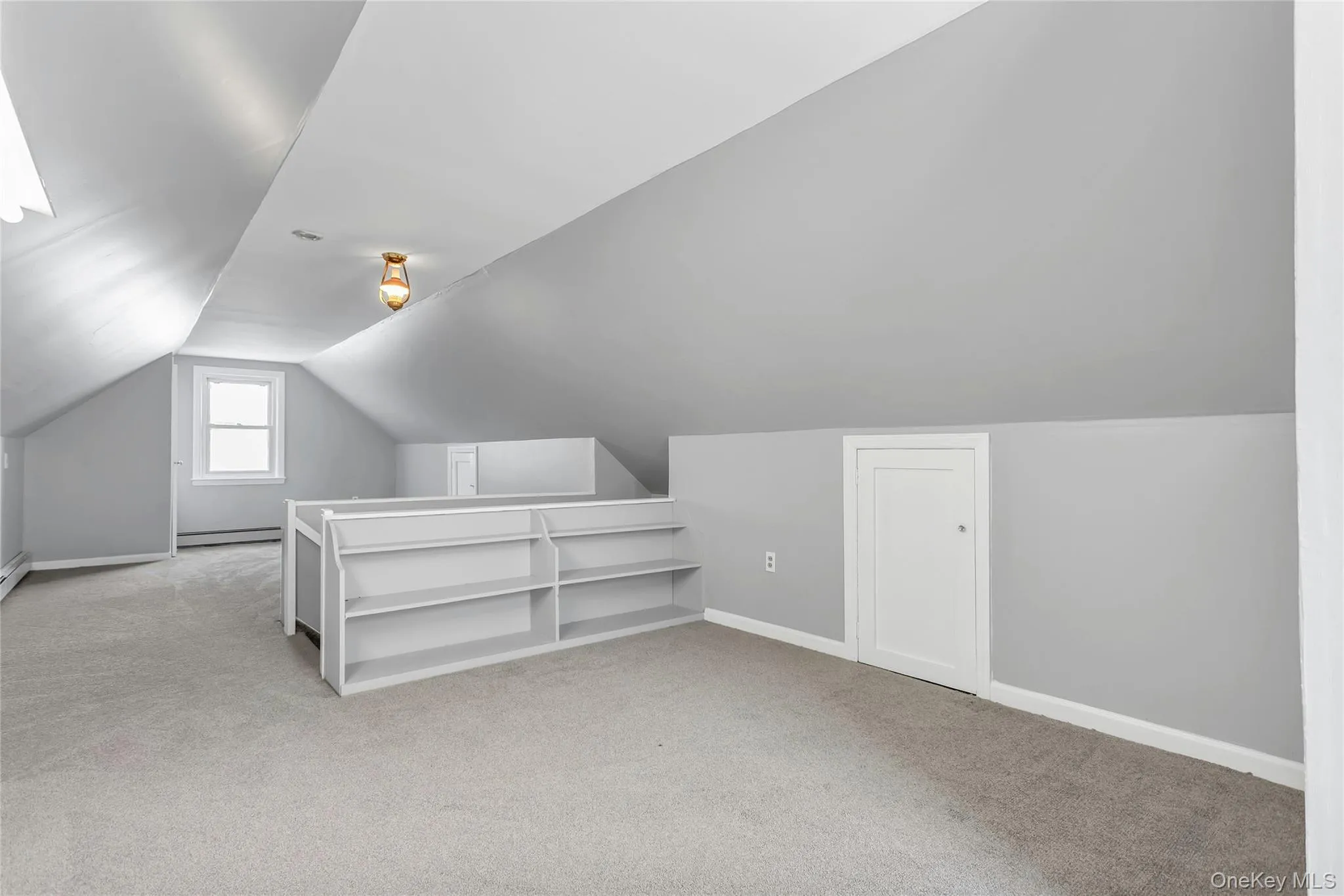 1528 Fenimore Street, Hempstead, NY, 3 Bedrooms Bedrooms, 6 Rooms Rooms,1 BathroomBathrooms,Residential,For Rent,Fenimore,0,1018656 1528 Fenimore Street, Hempstead, NY, 3 Bedrooms Bedrooms, 6 Rooms Rooms,1 BathroomBathrooms,Residential,For Rent,Fenimore,0,1018656