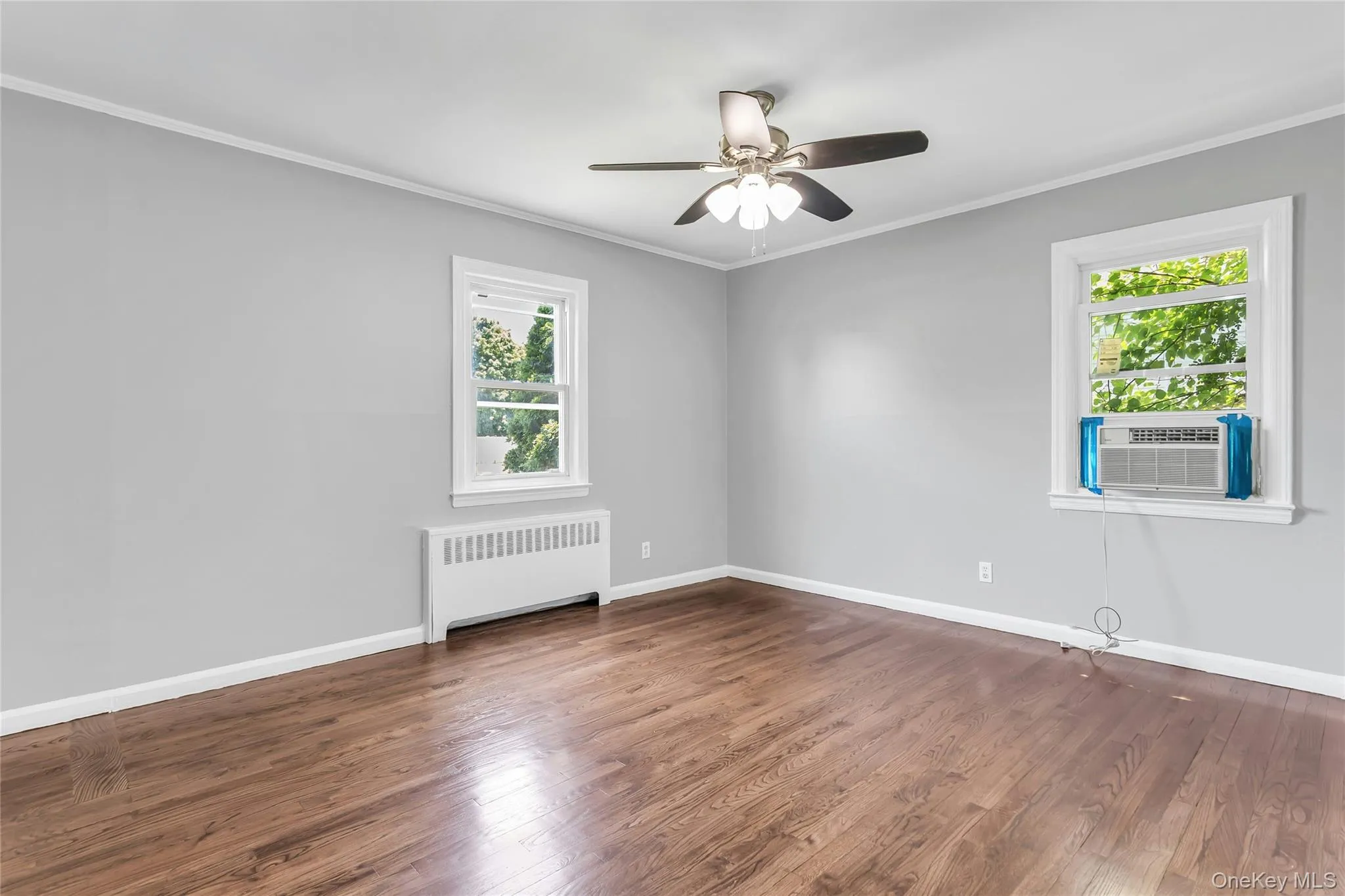1528 Fenimore Street, Hempstead, NY, 3 Bedrooms Bedrooms, 6 Rooms Rooms,1 BathroomBathrooms,Residential,For Rent,Fenimore,0,1018656 1528 Fenimore Street, Hempstead, NY, 3 Bedrooms Bedrooms, 6 Rooms Rooms,1 BathroomBathrooms,Residential,For Rent,Fenimore,0,1018656