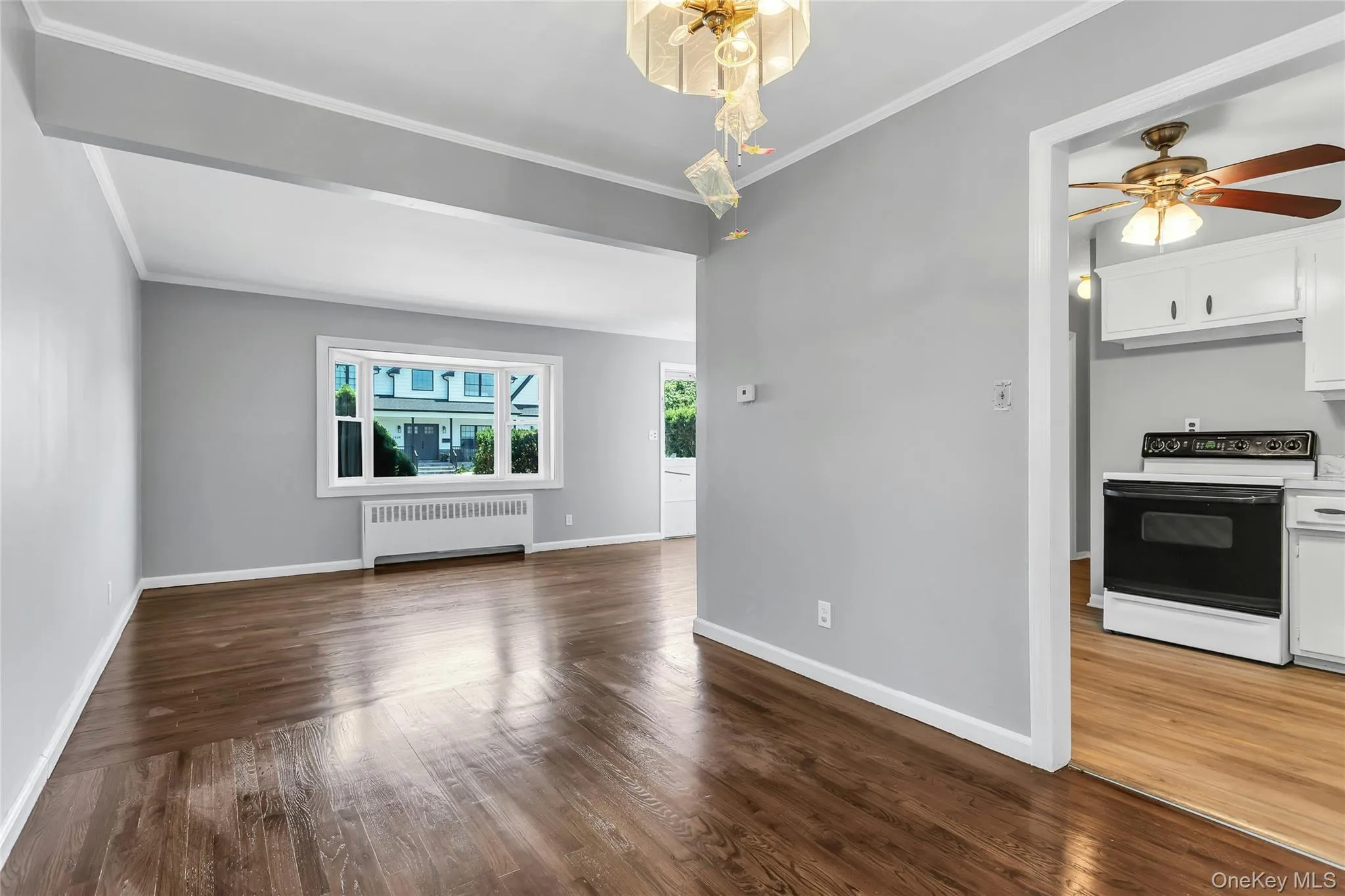 1528 Fenimore Street, Hempstead, NY, 3 Bedrooms Bedrooms, 6 Rooms Rooms,1 BathroomBathrooms,Residential,For Rent,Fenimore,0,1018656 1528 Fenimore Street, Hempstead, NY, 3 Bedrooms Bedrooms, 6 Rooms Rooms,1 BathroomBathrooms,Residential,For Rent,Fenimore,0,1018656