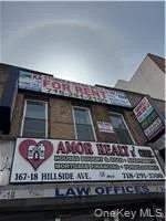 16718 Hillside Avenue, New York, NY, ,Commercial Lease,For Rent,Hillside,0,1018658 16718 Hillside Avenue, New York, NY, ,Commercial Lease,For Rent,Hillside,0,1018658