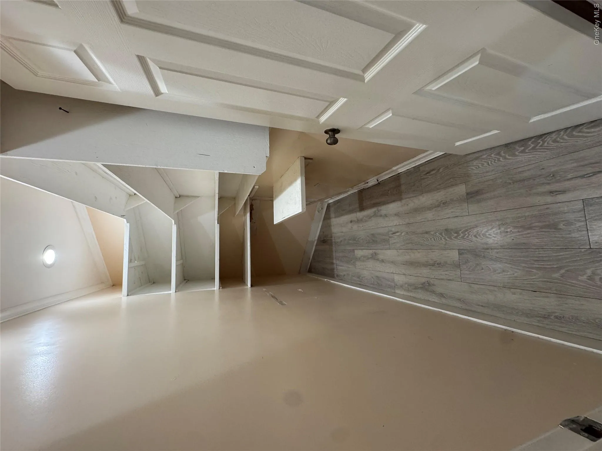 16718 Hillside Avenue, New York, NY, ,Commercial Lease,For Rent,Hillside,0,1018658 16718 Hillside Avenue, New York, NY, ,Commercial Lease,For Rent,Hillside,0,1018658