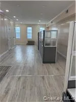 16718 Hillside Avenue, New York, NY, ,Commercial Lease,For Rent,Hillside,0,1018658 16718 Hillside Avenue, New York, NY, ,Commercial Lease,For Rent,Hillside,0,1018658