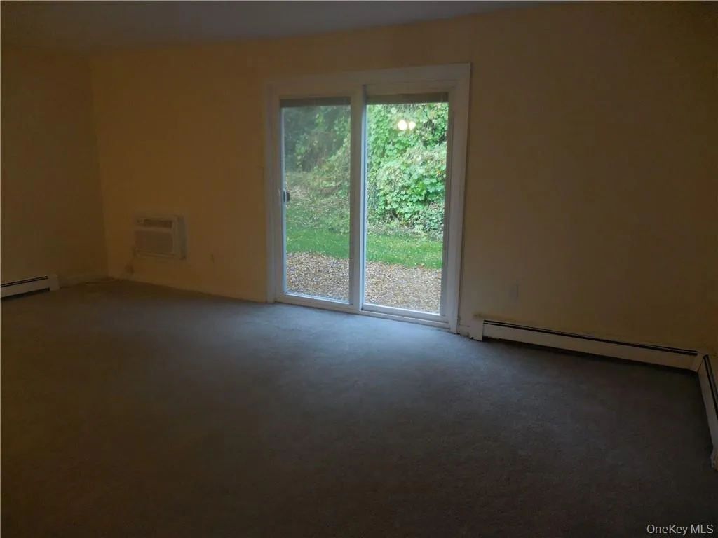 14 Patton Drive, Cornwall, NY, 3 Bedrooms Bedrooms, 5 Rooms Rooms,1 BathroomBathrooms,Residential Lease,For Rent,Patton,0,1018660 14 Patton Drive, Cornwall, NY, 3 Bedrooms Bedrooms, 5 Rooms Rooms,1 BathroomBathrooms,Residential Lease,For Rent,Patton,0,1018660