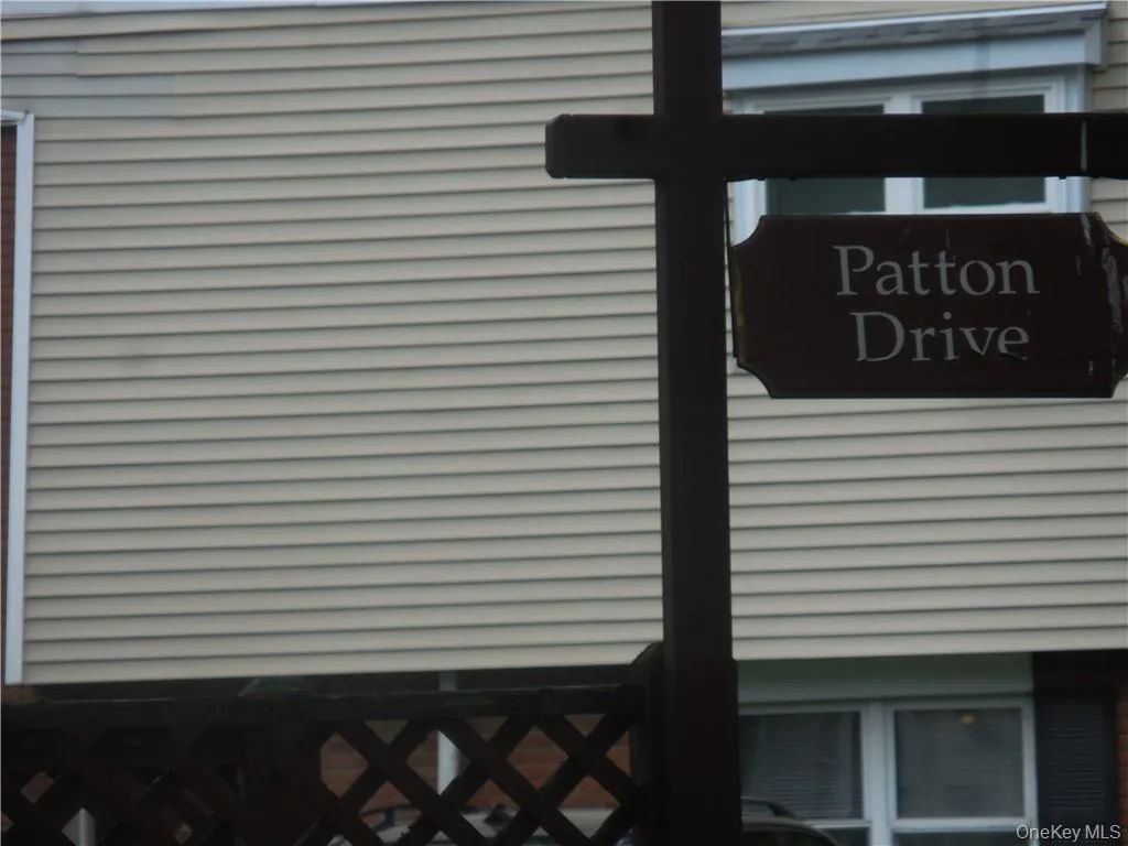 14 Patton Drive, Cornwall, NY, 3 Bedrooms Bedrooms, 5 Rooms Rooms,1 BathroomBathrooms,Residential Lease,For Rent,Patton,0,1018660 14 Patton Drive, Cornwall, NY, 3 Bedrooms Bedrooms, 5 Rooms Rooms,1 BathroomBathrooms,Residential Lease,For Rent,Patton,0,1018660