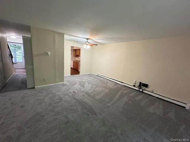 14 Patton Drive, Cornwall, NY, 3 Bedrooms Bedrooms, 5 Rooms Rooms,1 BathroomBathrooms,Residential Lease,For Rent,Patton,0,1018660 14 Patton Drive, Cornwall, NY, 3 Bedrooms Bedrooms, 5 Rooms Rooms,1 BathroomBathrooms,Residential Lease,For Rent,Patton,0,1018660