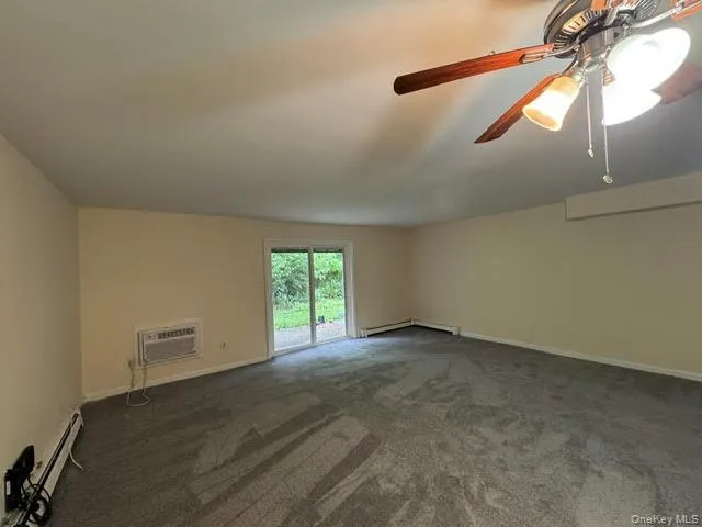 14 Patton Drive, Cornwall, NY, 3 Bedrooms Bedrooms, 5 Rooms Rooms,1 BathroomBathrooms,Residential Lease,For Rent,Patton,0,1018660 14 Patton Drive, Cornwall, NY, 3 Bedrooms Bedrooms, 5 Rooms Rooms,1 BathroomBathrooms,Residential Lease,For Rent,Patton,0,1018660