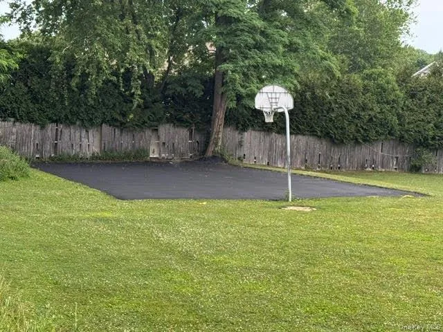 14 Patton Drive, Cornwall, NY, 3 Bedrooms Bedrooms, 5 Rooms Rooms,1 BathroomBathrooms,Residential Lease,For Rent,Patton,0,1018660 14 Patton Drive, Cornwall, NY, 3 Bedrooms Bedrooms, 5 Rooms Rooms,1 BathroomBathrooms,Residential Lease,For Rent,Patton,0,1018660