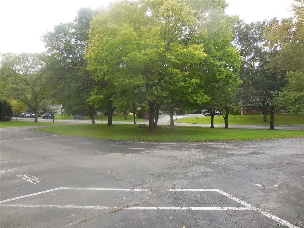 14 Patton Drive, Cornwall, NY, 3 Bedrooms Bedrooms, 5 Rooms Rooms,1 BathroomBathrooms,Residential Lease,For Rent,Patton,0,1018660 14 Patton Drive, Cornwall, NY, 3 Bedrooms Bedrooms, 5 Rooms Rooms,1 BathroomBathrooms,Residential Lease,For Rent,Patton,0,1018660