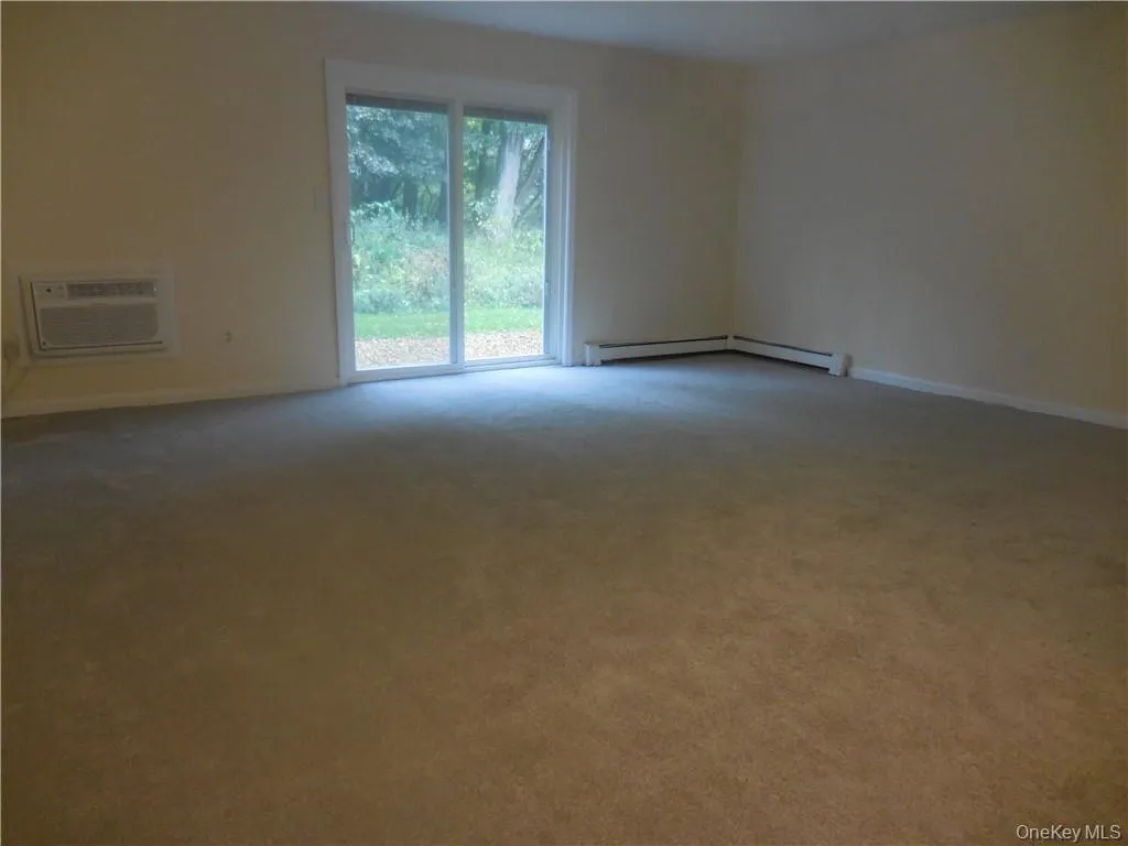 14 Patton Drive, Cornwall, NY, 3 Bedrooms Bedrooms, 5 Rooms Rooms,1 BathroomBathrooms,Residential Lease,For Rent,Patton,0,1018660 14 Patton Drive, Cornwall, NY, 3 Bedrooms Bedrooms, 5 Rooms Rooms,1 BathroomBathrooms,Residential Lease,For Rent,Patton,0,1018660