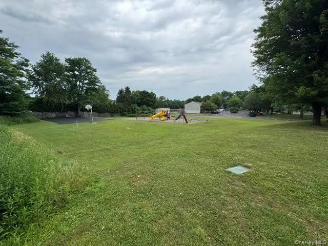 14 Patton Drive, Cornwall, NY, 3 Bedrooms Bedrooms, 5 Rooms Rooms,1 BathroomBathrooms,Residential Lease,For Rent,Patton,0,1018660 14 Patton Drive, Cornwall, NY, 3 Bedrooms Bedrooms, 5 Rooms Rooms,1 BathroomBathrooms,Residential Lease,For Rent,Patton,0,1018660