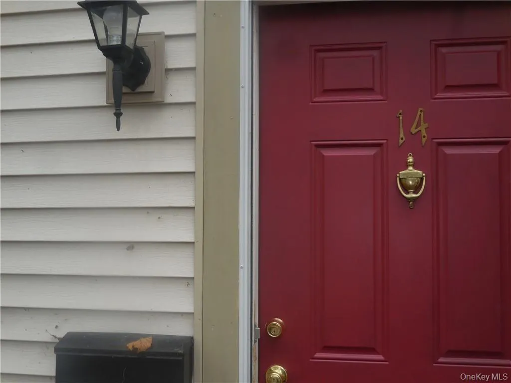 14 Patton Drive, Cornwall, NY, 3 Bedrooms Bedrooms, 5 Rooms Rooms,1 BathroomBathrooms,Residential Lease,For Rent,Patton,0,1018660 14 Patton Drive, Cornwall, NY, 3 Bedrooms Bedrooms, 5 Rooms Rooms,1 BathroomBathrooms,Residential Lease,For Rent,Patton,0,1018660