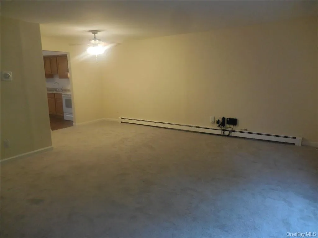 14 Patton Drive, Cornwall, NY, 3 Bedrooms Bedrooms, 5 Rooms Rooms,1 BathroomBathrooms,Residential Lease,For Rent,Patton,0,1018660 14 Patton Drive, Cornwall, NY, 3 Bedrooms Bedrooms, 5 Rooms Rooms,1 BathroomBathrooms,Residential Lease,For Rent,Patton,0,1018660