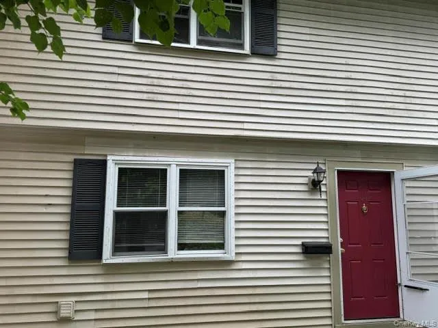 14 Patton Drive, Cornwall, NY, 3 Bedrooms Bedrooms, 5 Rooms Rooms,1 BathroomBathrooms,Residential Lease,For Rent,Patton,0,1018660 14 Patton Drive, Cornwall, NY, 3 Bedrooms Bedrooms, 5 Rooms Rooms,1 BathroomBathrooms,Residential Lease,For Rent,Patton,0,1018660