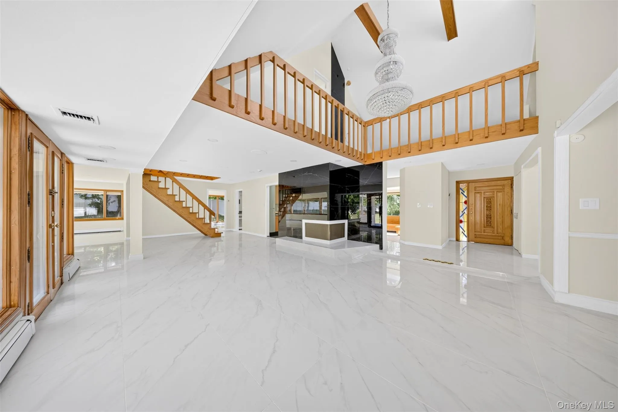 81 Carriage Lane, North Hempstead, NY, 4 Bedrooms Bedrooms, 8 Rooms Rooms,3 BathroomsBathrooms,Residential,For Rent,Carriage,0,KEY1018661 81 Carriage Lane, North Hempstead, NY, 4 Bedrooms Bedrooms, 8 Rooms Rooms,3 BathroomsBathrooms,Residential,For Rent,Carriage,0,KEY1018661