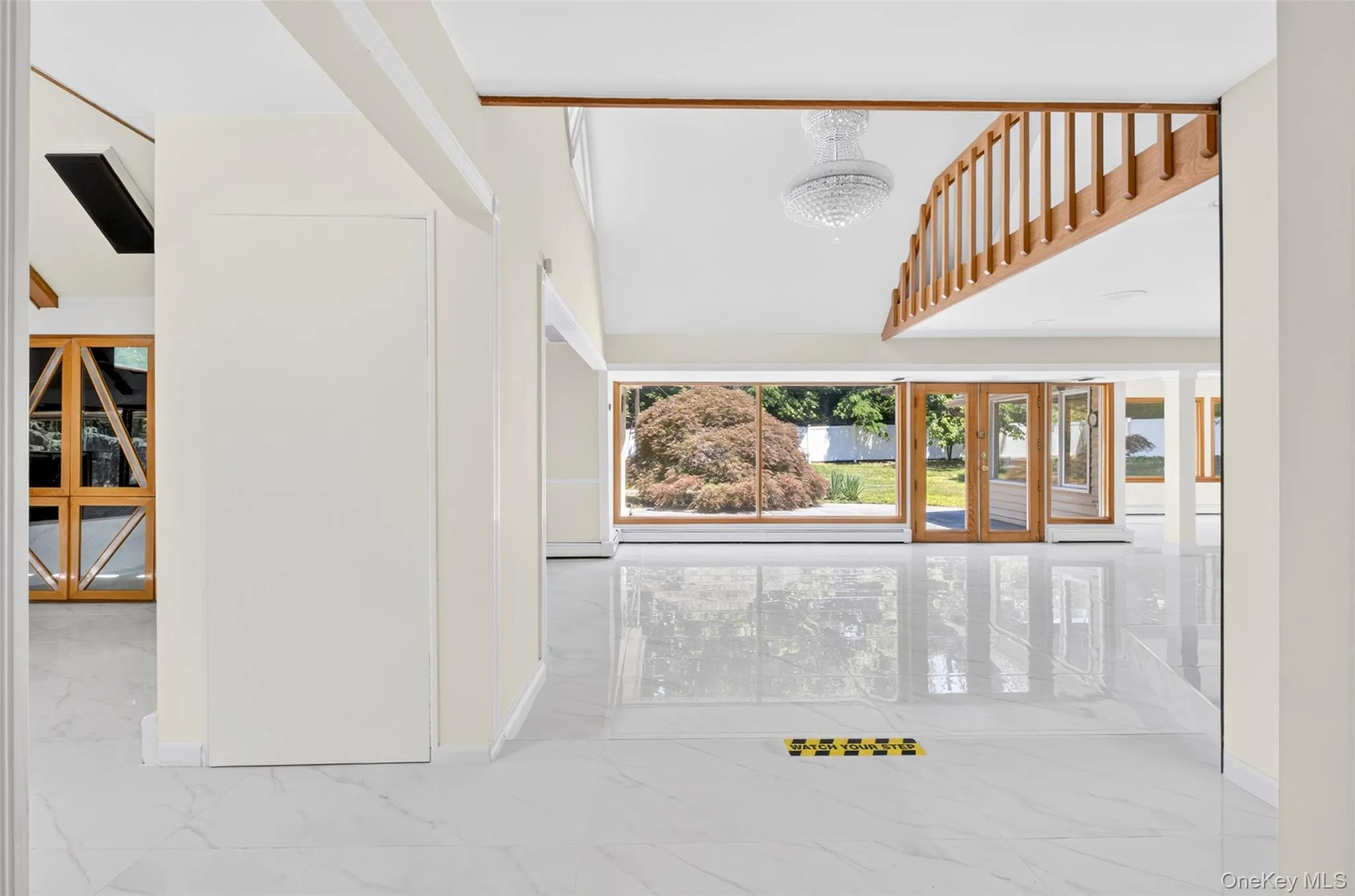81 Carriage Lane, North Hempstead, NY, 4 Bedrooms Bedrooms, 8 Rooms Rooms,3 BathroomsBathrooms,Residential,For Rent,Carriage,0,KEY1018661 81 Carriage Lane, North Hempstead, NY, 4 Bedrooms Bedrooms, 8 Rooms Rooms,3 BathroomsBathrooms,Residential,For Rent,Carriage,0,KEY1018661