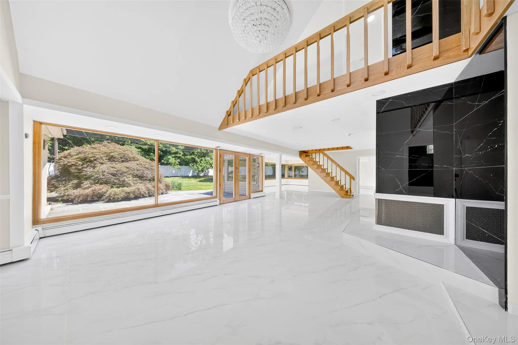 81 Carriage Lane, North Hempstead, NY, 4 Bedrooms Bedrooms, 8 Rooms Rooms,3 BathroomsBathrooms,Residential,For Rent,Carriage,0,KEY1018661 81 Carriage Lane, North Hempstead, NY, 4 Bedrooms Bedrooms, 8 Rooms Rooms,3 BathroomsBathrooms,Residential,For Rent,Carriage,0,KEY1018661