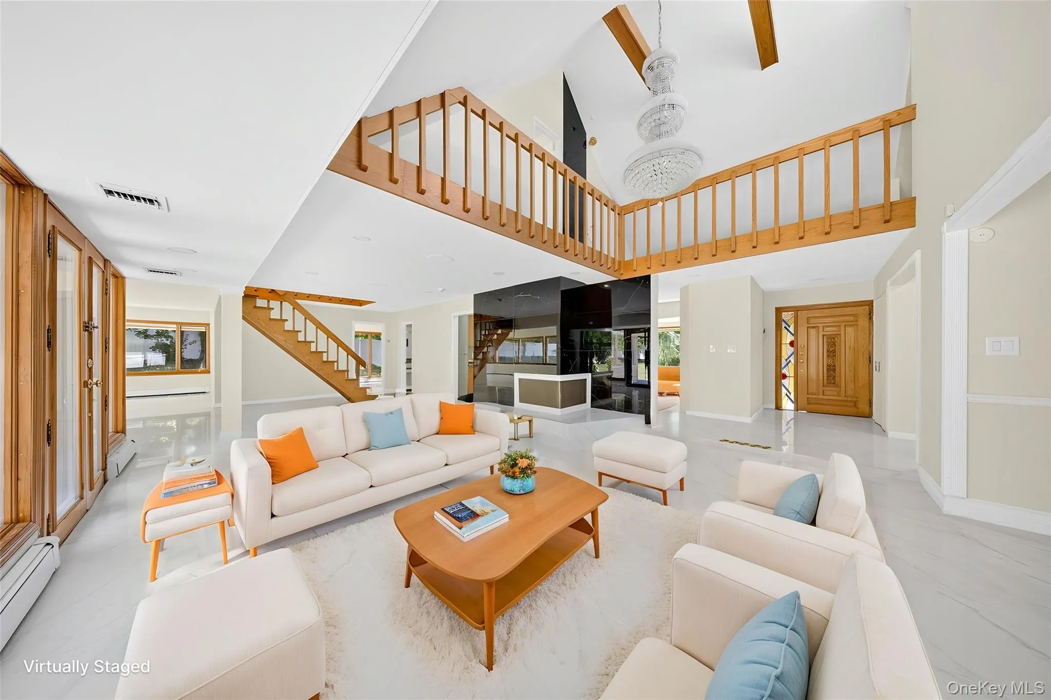 81 Carriage Lane, North Hempstead, NY, 4 Bedrooms Bedrooms, 8 Rooms Rooms,3 BathroomsBathrooms,Residential,For Rent,Carriage,0,1018661 81 Carriage Lane, North Hempstead, NY, 4 Bedrooms Bedrooms, 8 Rooms Rooms,3 BathroomsBathrooms,Residential,For Rent,Carriage,0,1018661