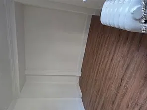 314 Livingston Avenue, Mamaroneck, NY, 1 Room Rooms,1 BathroomBathrooms,Residential,For Rent,Livingston,0,1018665 314 Livingston Avenue, Mamaroneck, NY, 1 Room Rooms,1 BathroomBathrooms,Residential,For Rent,Livingston,0,1018665