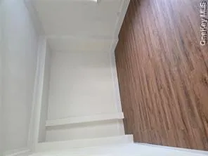 314 Livingston Avenue, Mamaroneck, NY, 1 Room Rooms,1 BathroomBathrooms,Residential,For Rent,Livingston,0,1018665 314 Livingston Avenue, Mamaroneck, NY, 1 Room Rooms,1 BathroomBathrooms,Residential,For Rent,Livingston,0,1018665