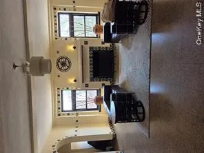 314 Livingston Avenue, Mamaroneck, NY, 1 Room Rooms,1 BathroomBathrooms,Residential,For Rent,Livingston,0,1018665 314 Livingston Avenue, Mamaroneck, NY, 1 Room Rooms,1 BathroomBathrooms,Residential,For Rent,Livingston,0,1018665