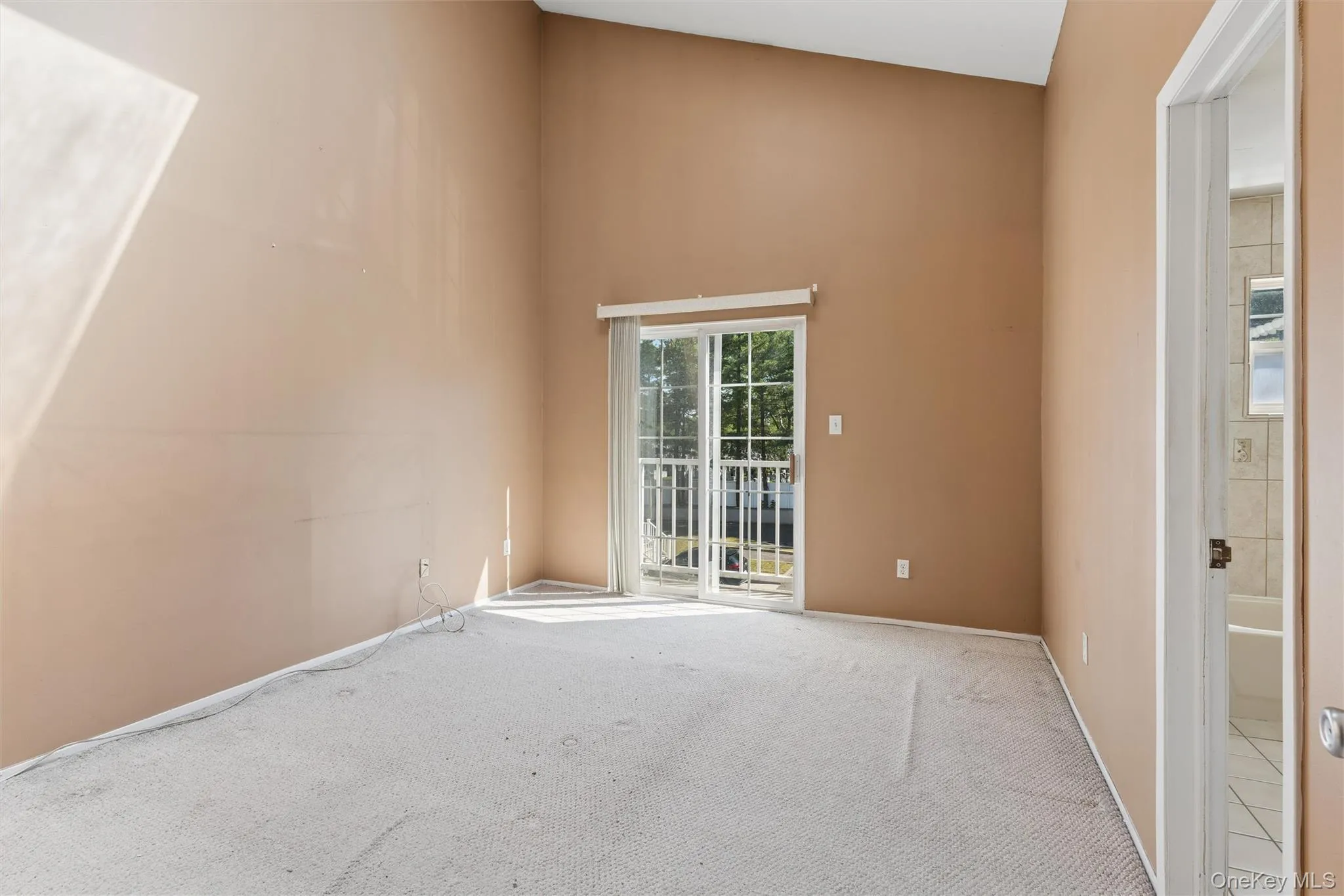1601 Johnson Avenue, Hempstead, NY, 3 Bedrooms Bedrooms, 5 Rooms Rooms,2 BathroomsBathrooms,Residential,For Rent,Johnson,0,KEY1018668 1601 Johnson Avenue, Hempstead, NY, 3 Bedrooms Bedrooms, 5 Rooms Rooms,2 BathroomsBathrooms,Residential,For Rent,Johnson,0,KEY1018668