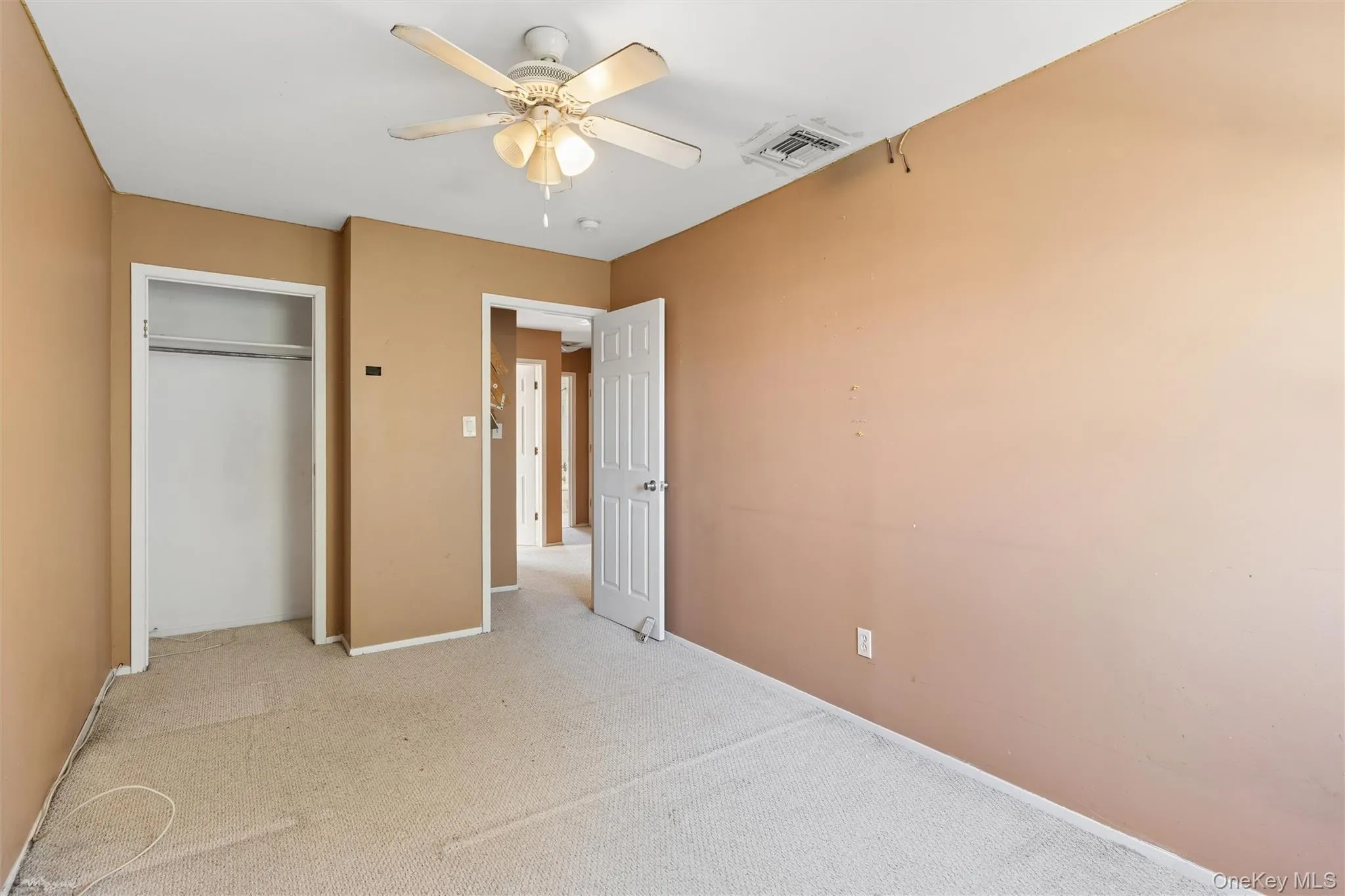 1601 Johnson Avenue, Hempstead, NY, 3 Bedrooms Bedrooms, 5 Rooms Rooms,2 BathroomsBathrooms,Residential,For Rent,Johnson,0,KEY1018668 1601 Johnson Avenue, Hempstead, NY, 3 Bedrooms Bedrooms, 5 Rooms Rooms,2 BathroomsBathrooms,Residential,For Rent,Johnson,0,KEY1018668