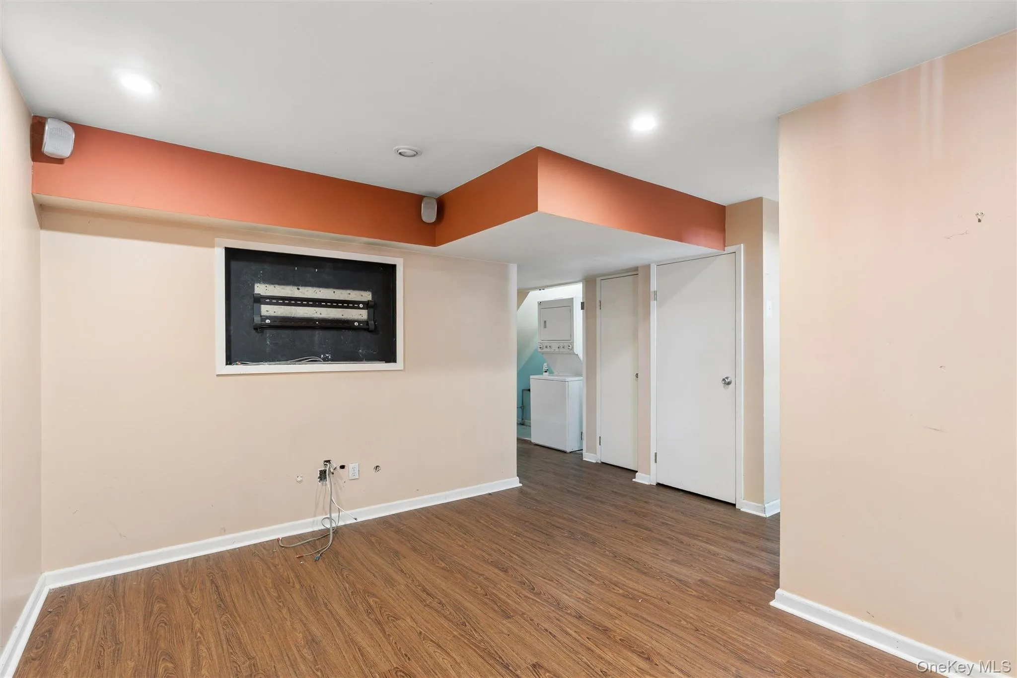 1601 Johnson Avenue, Hempstead, NY, 3 Bedrooms Bedrooms, 5 Rooms Rooms,2 BathroomsBathrooms,Residential,For Rent,Johnson,0,KEY1018668 1601 Johnson Avenue, Hempstead, NY, 3 Bedrooms Bedrooms, 5 Rooms Rooms,2 BathroomsBathrooms,Residential,For Rent,Johnson,0,KEY1018668