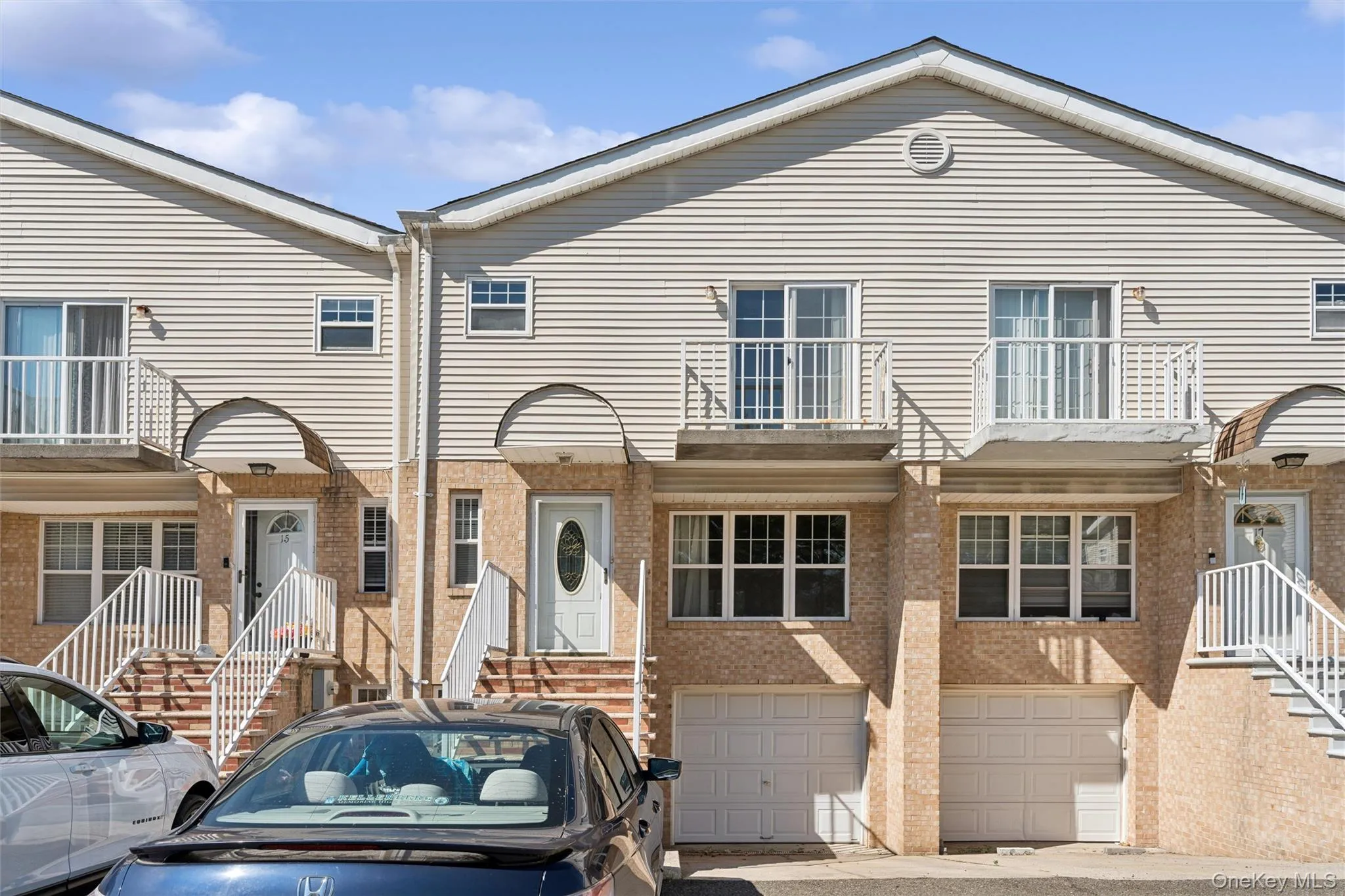 1601 Johnson Avenue, Hempstead, NY, 3 Bedrooms Bedrooms, 5 Rooms Rooms,2 BathroomsBathrooms,Residential,For Rent,Johnson,0,KEY1018668 1601 Johnson Avenue, Hempstead, NY, 3 Bedrooms Bedrooms, 5 Rooms Rooms,2 BathroomsBathrooms,Residential,For Rent,Johnson,0,KEY1018668